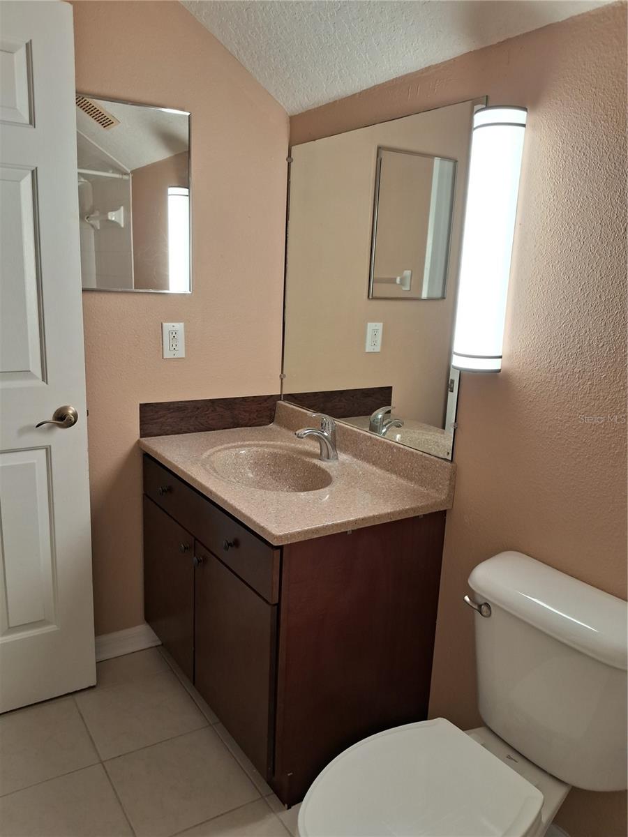 Listing photo id 11 for 15003 Deer Meadow Drive