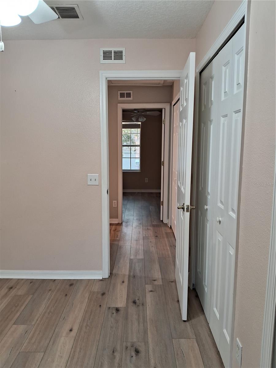 Listing photo id 12 for 15003 Deer Meadow Drive