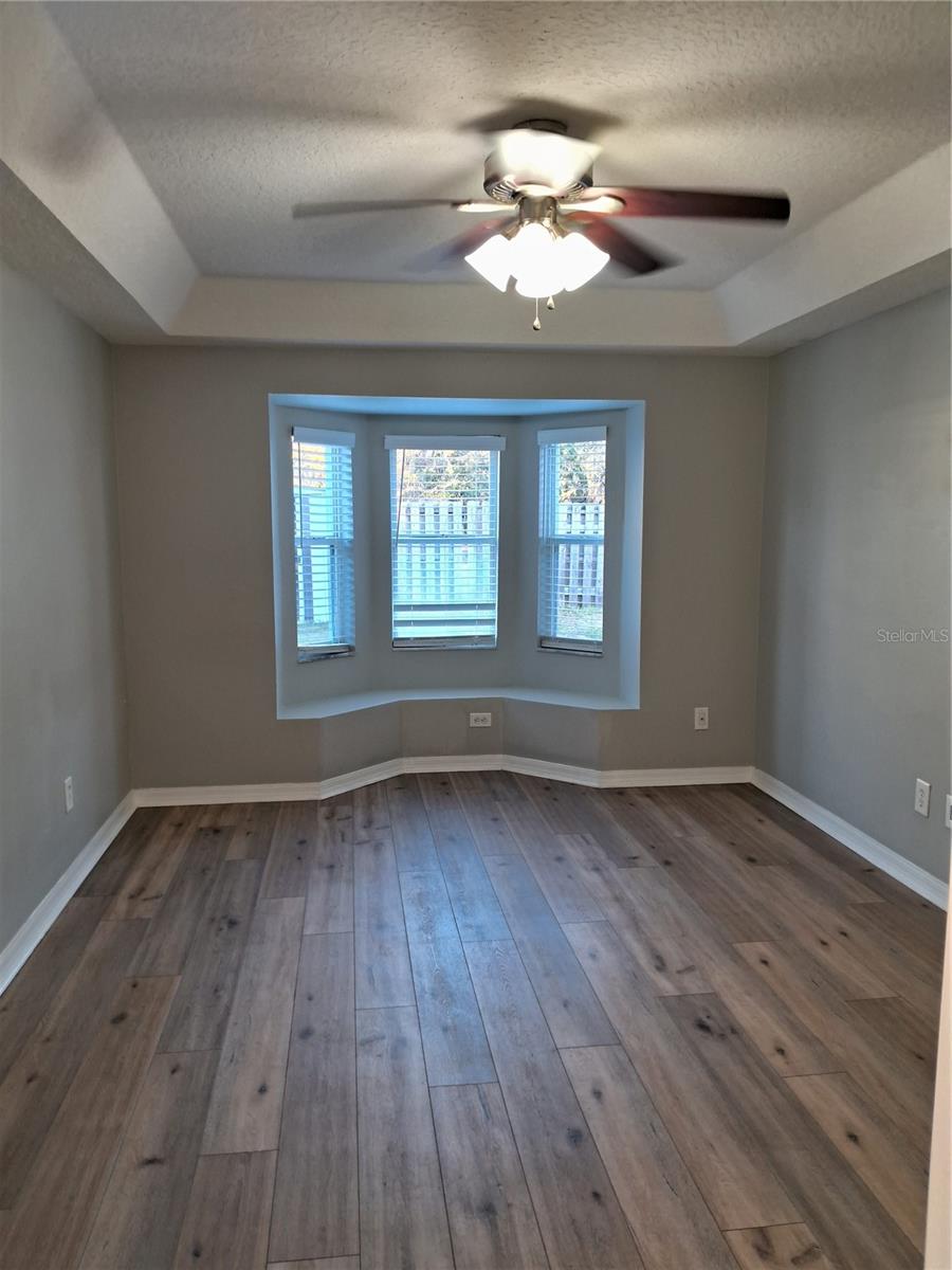 Listing photo id 19 for 15003 Deer Meadow Drive