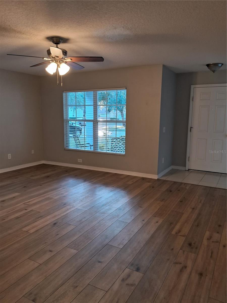 Listing photo id 21 for 15003 Deer Meadow Drive