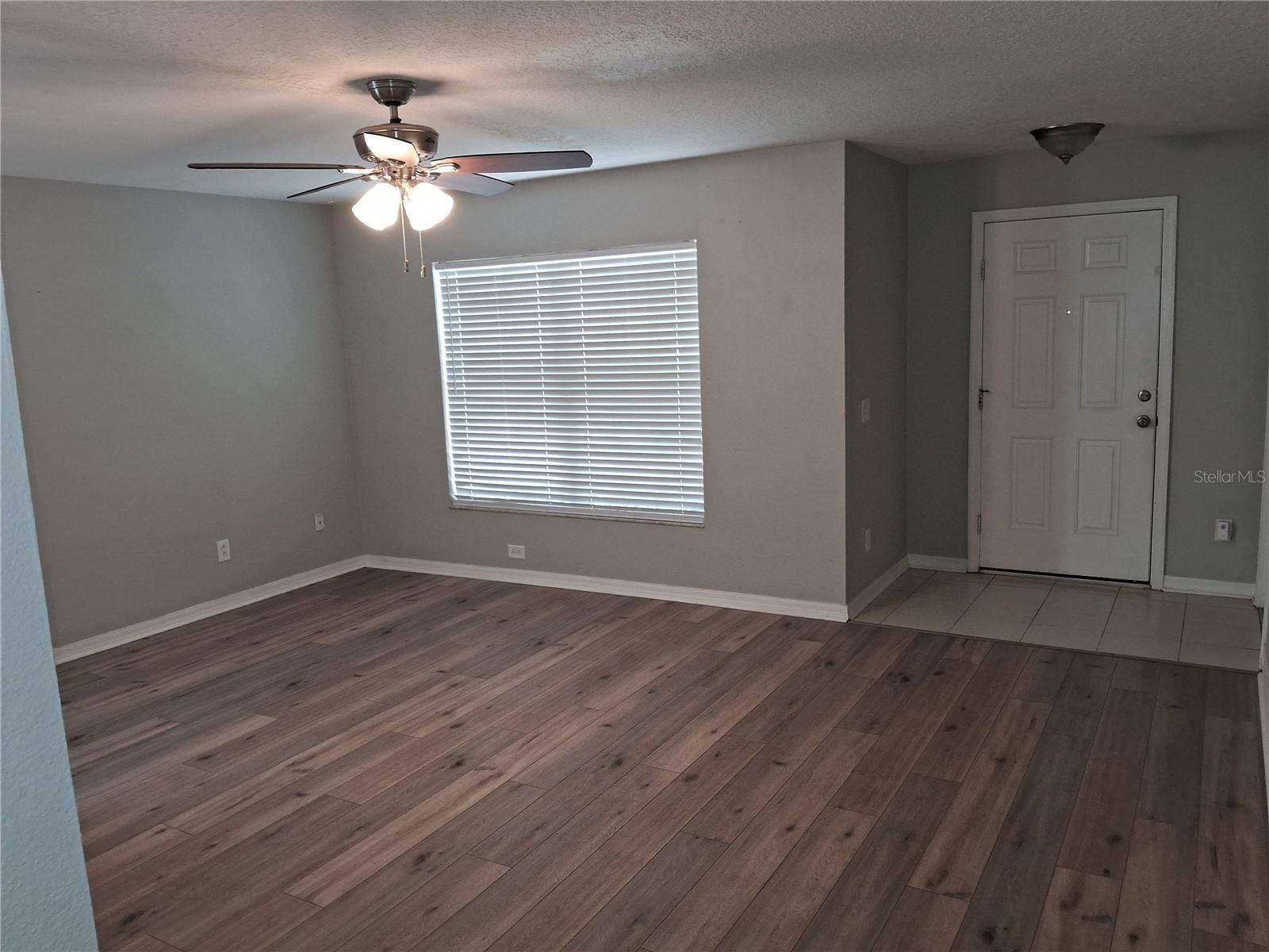 Listing photo id 26 for 15003 Deer Meadow Drive