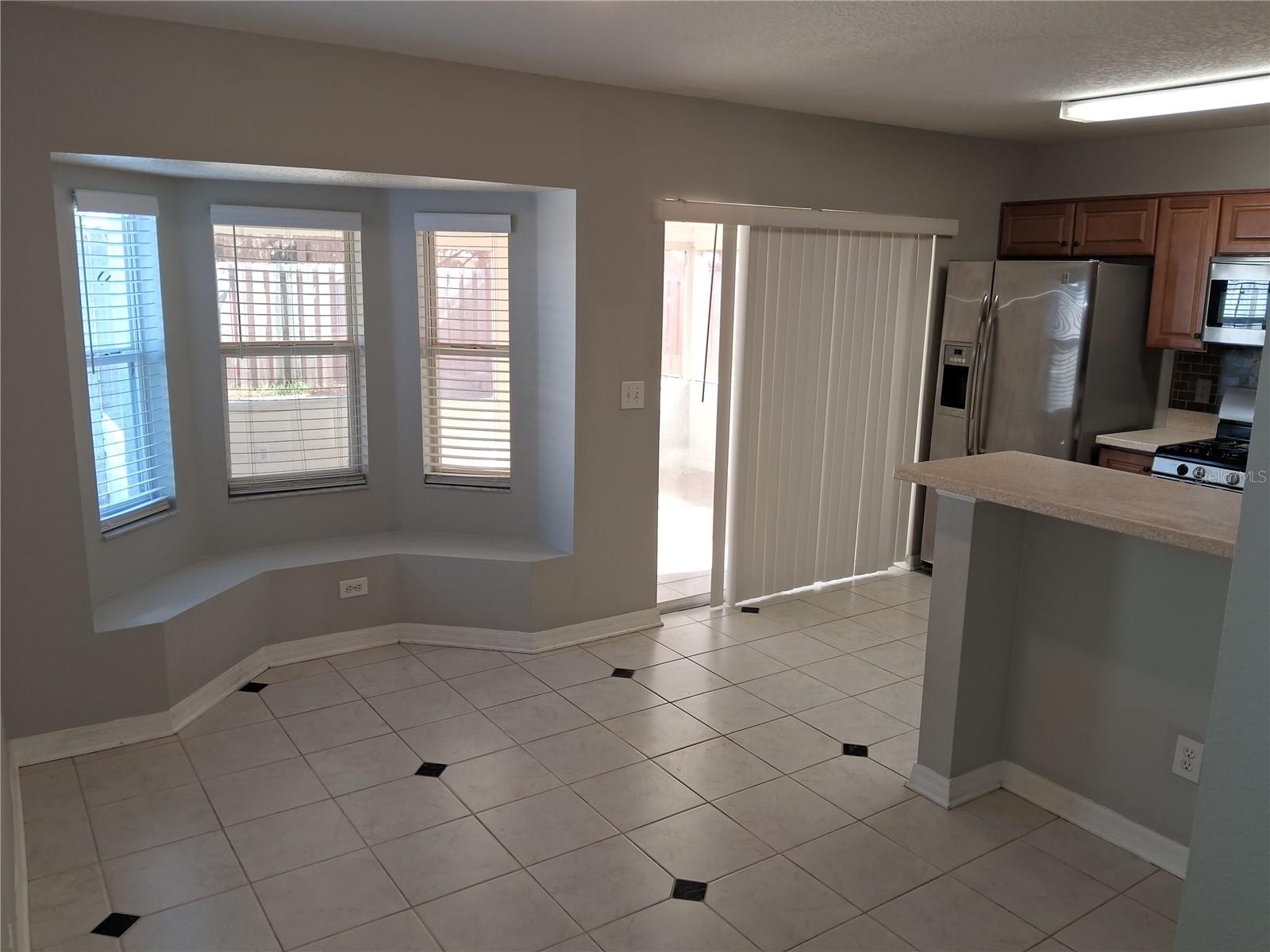 Listing photo id 27 for 15003 Deer Meadow Drive