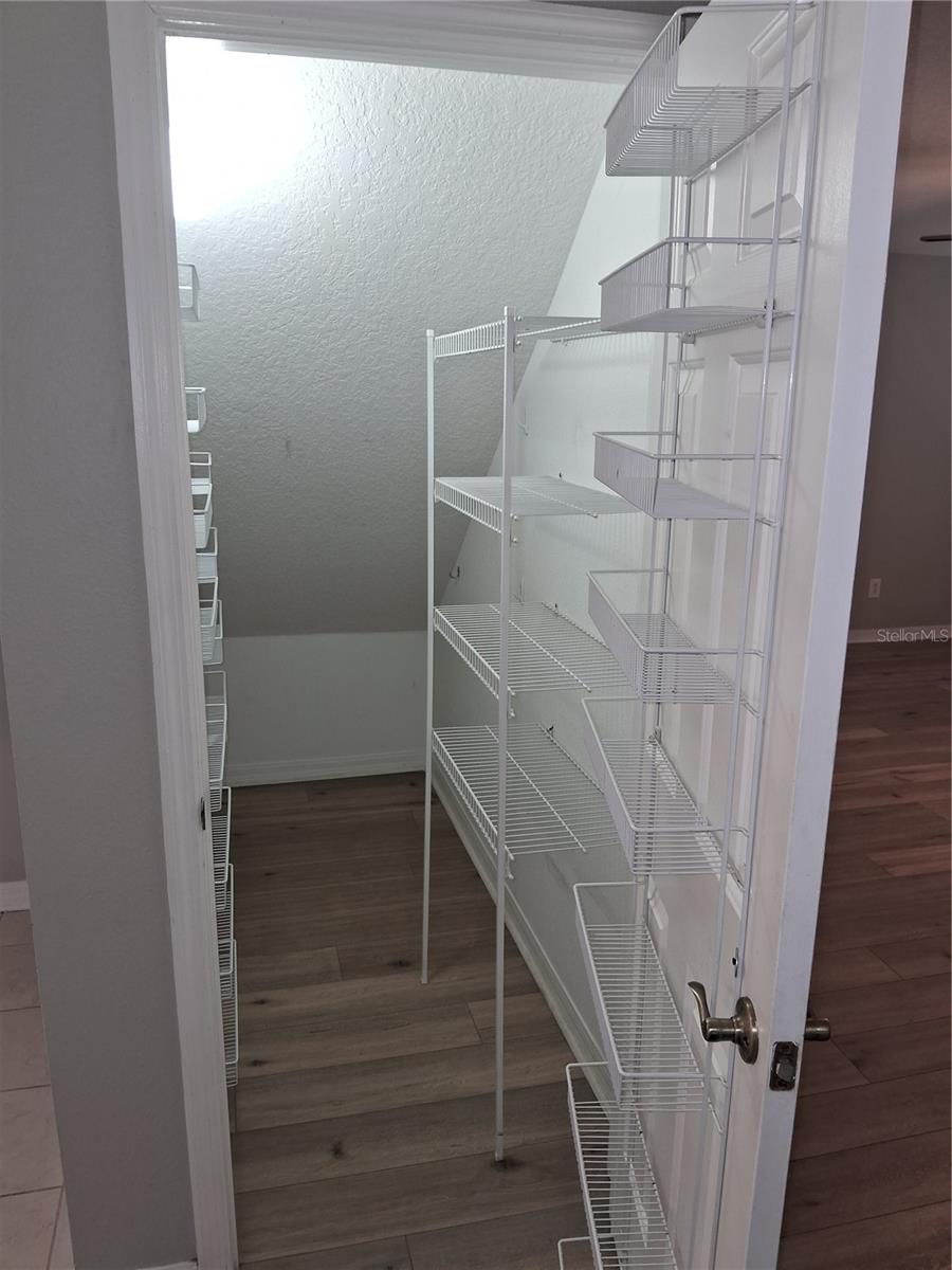 Listing photo id 28 for 15003 Deer Meadow Drive