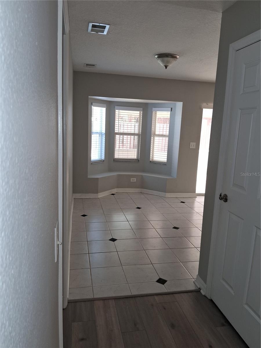 Listing photo id 29 for 15003 Deer Meadow Drive