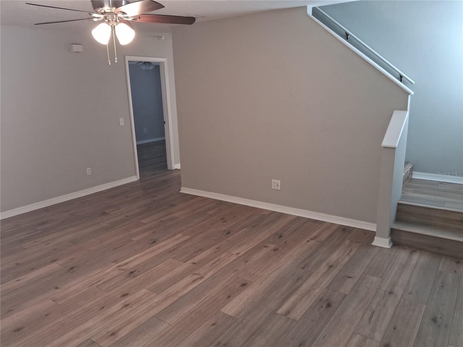 Listing photo id 30 for 15003 Deer Meadow Drive