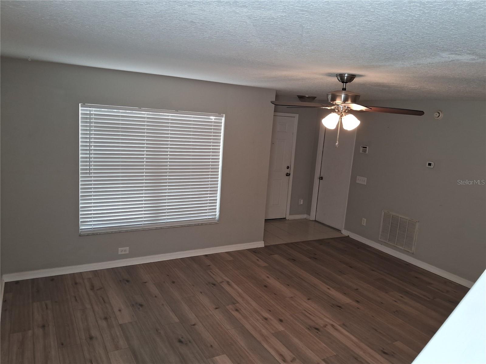 Listing photo id 31 for 15003 Deer Meadow Drive