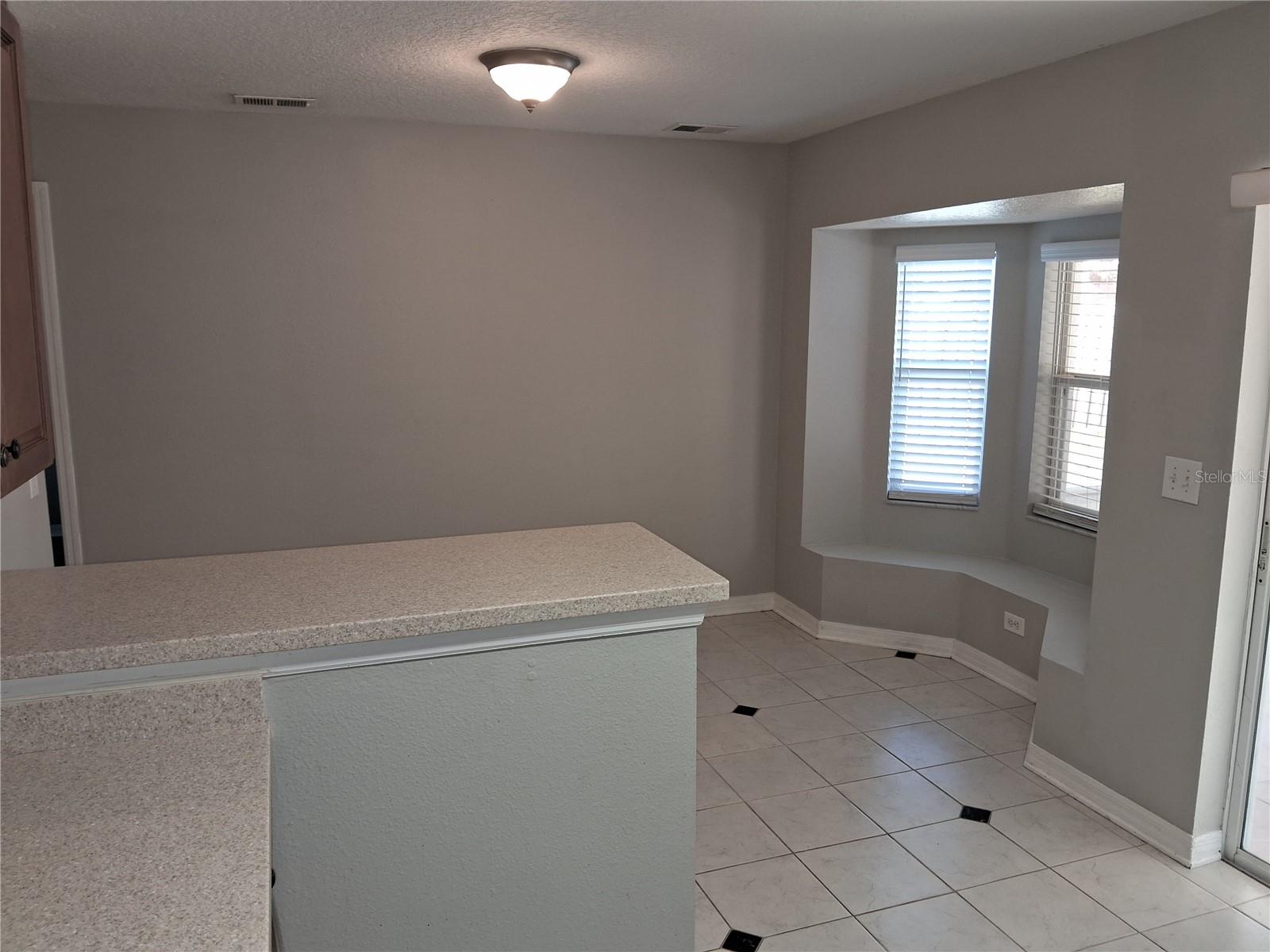 Listing photo id 32 for 15003 Deer Meadow Drive