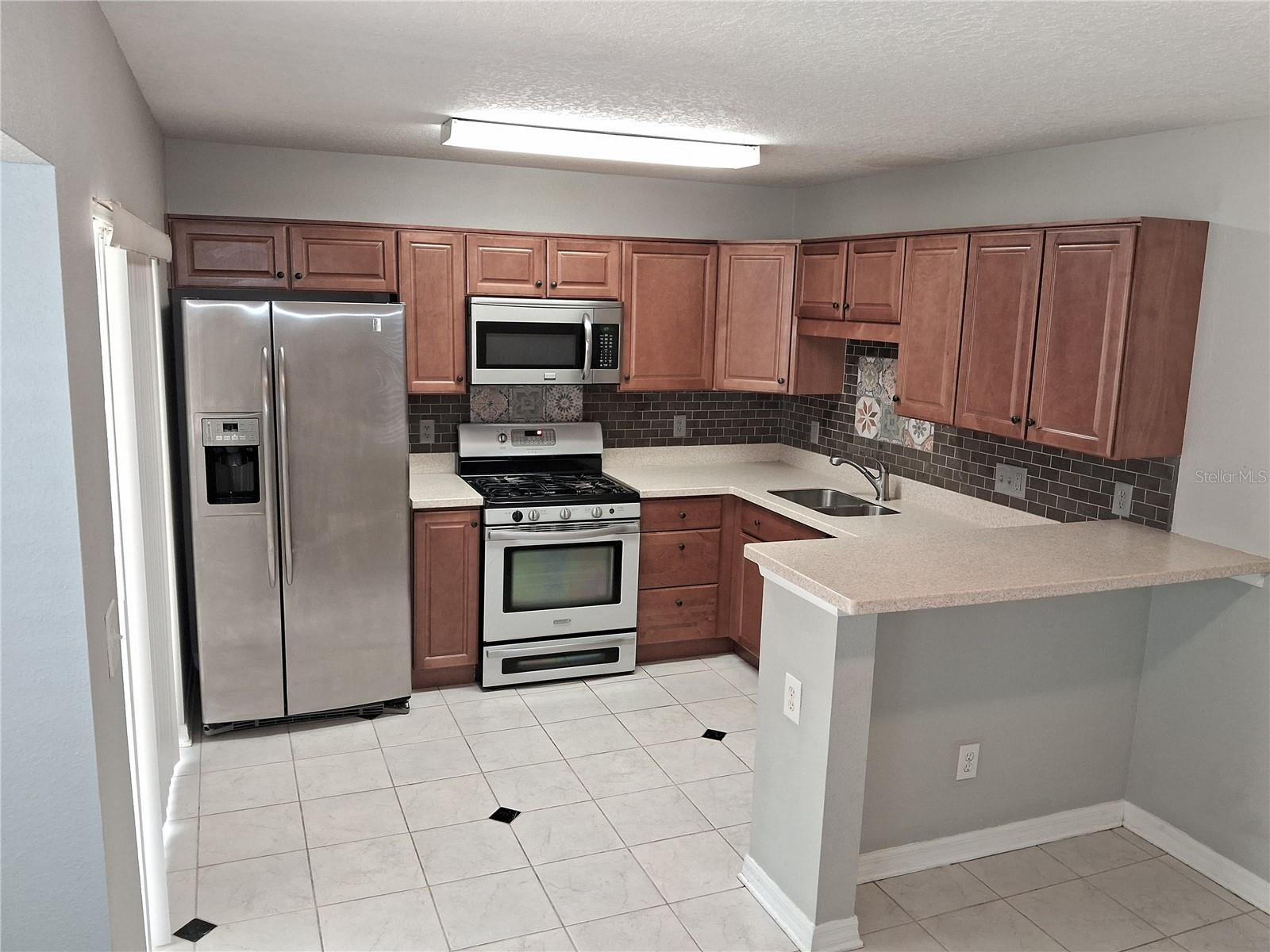 Listing photo id 33 for 15003 Deer Meadow Drive