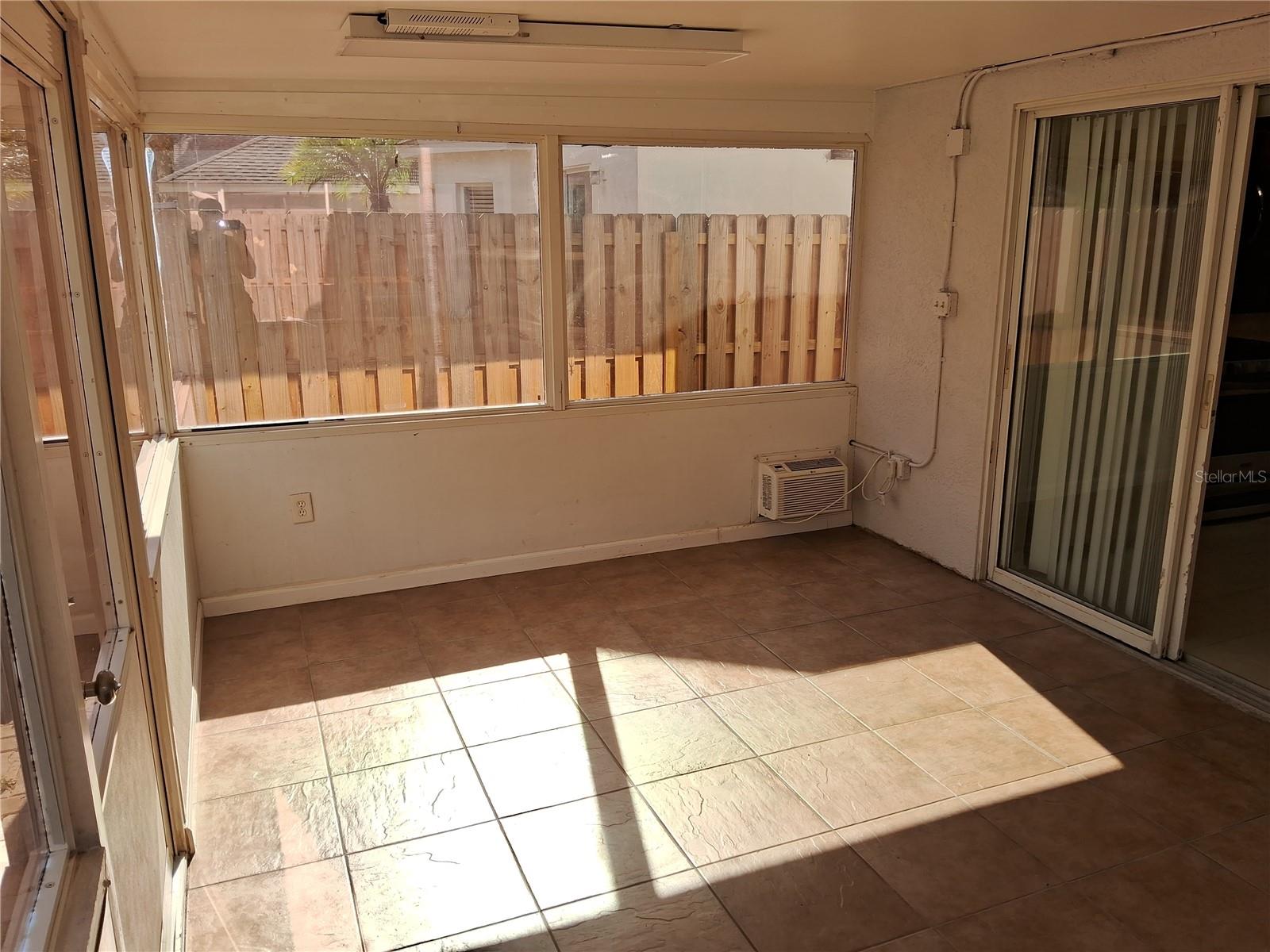 Listing photo id 36 for 15003 Deer Meadow Drive