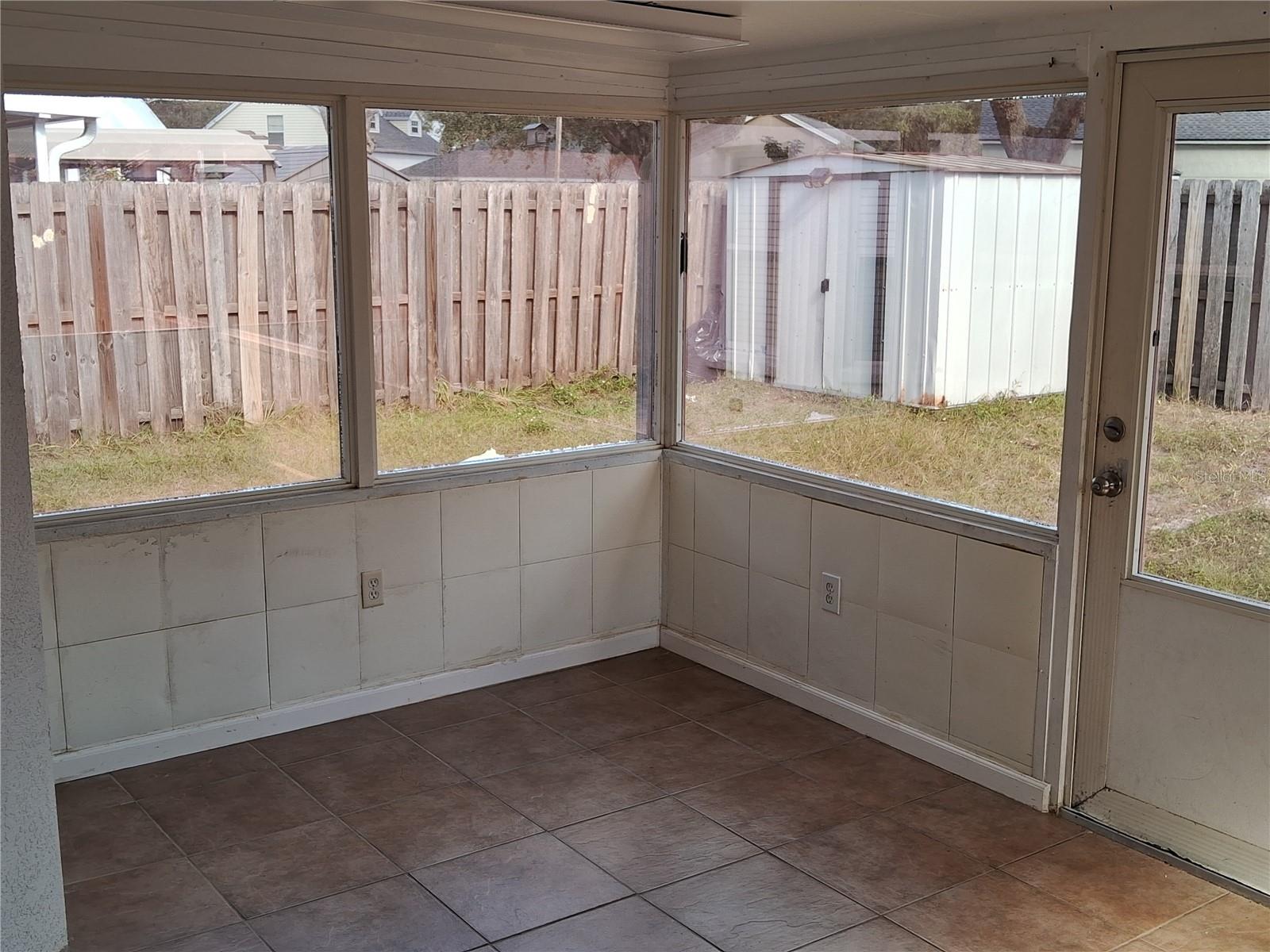 Listing photo id 37 for 15003 Deer Meadow Drive