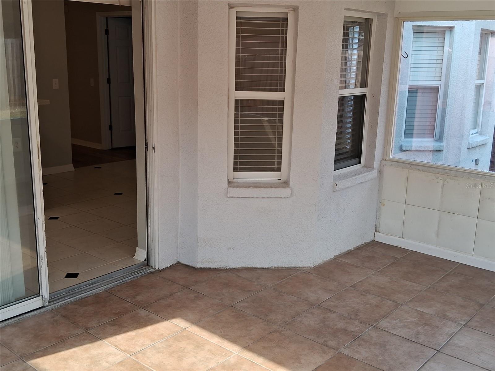 Listing photo id 38 for 15003 Deer Meadow Drive