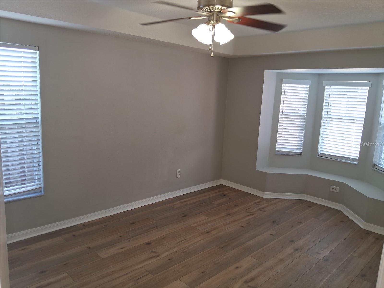 Listing photo id 39 for 15003 Deer Meadow Drive