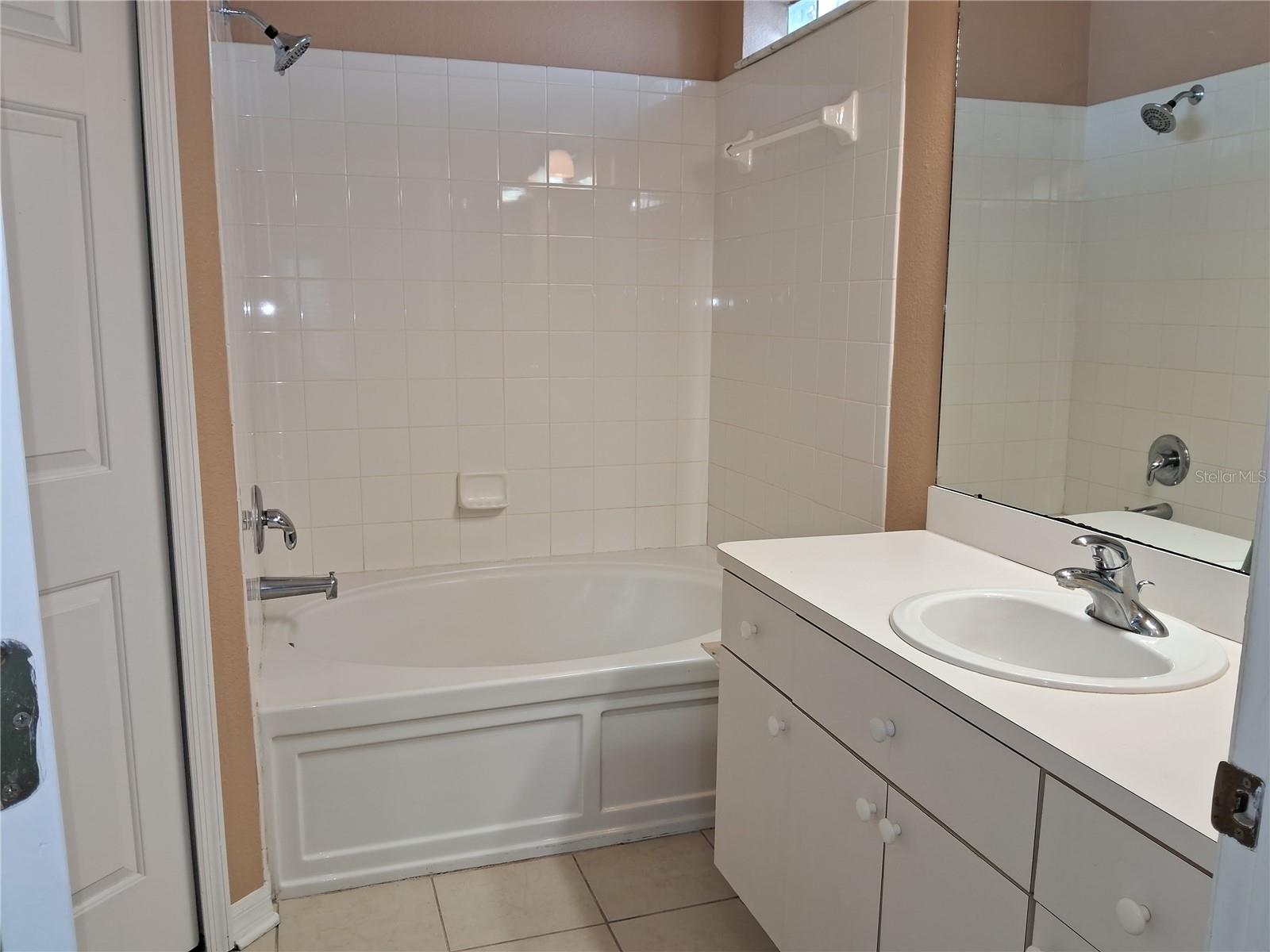 Listing photo id 42 for 15003 Deer Meadow Drive