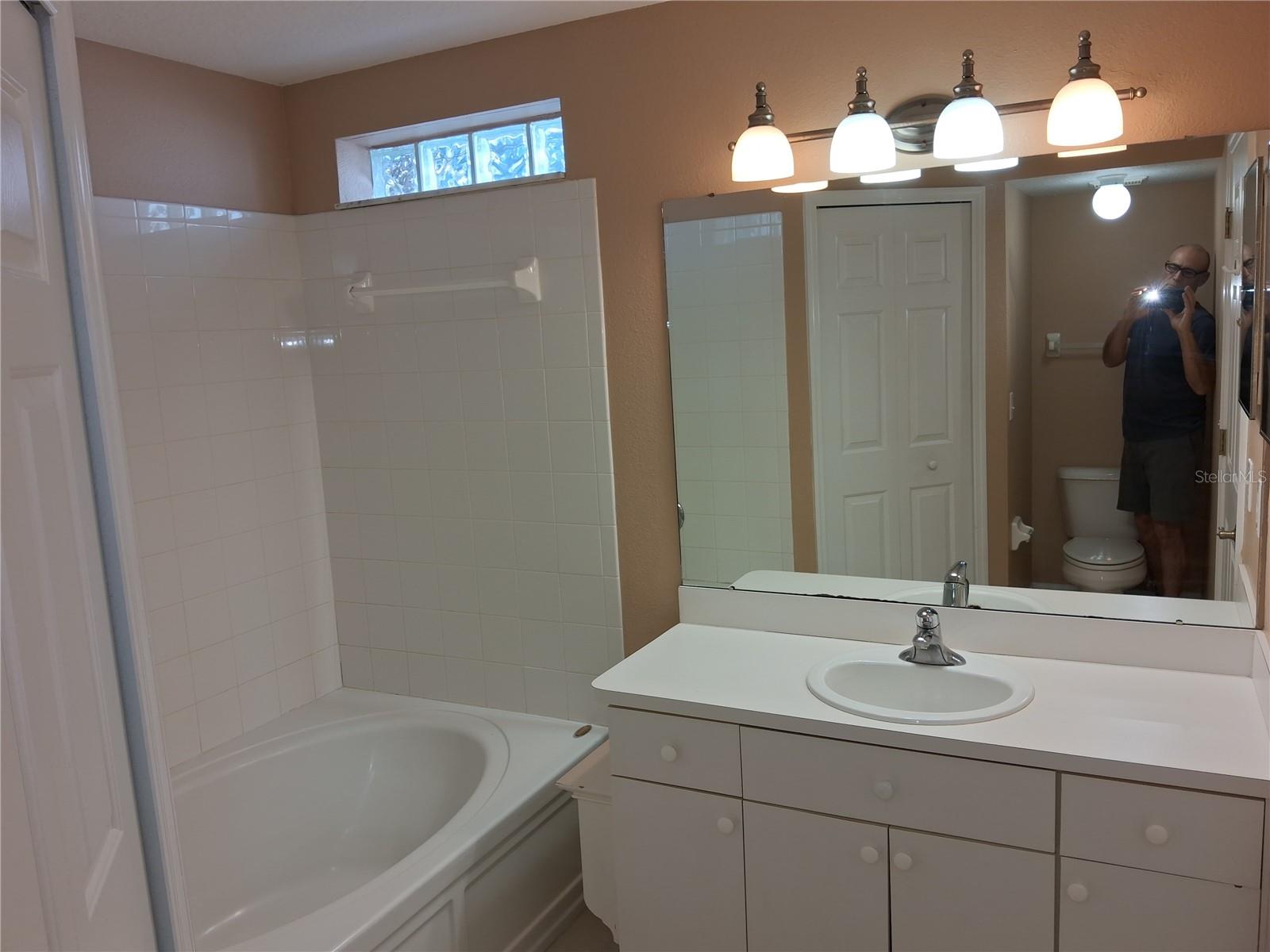 Listing photo id 43 for 15003 Deer Meadow Drive