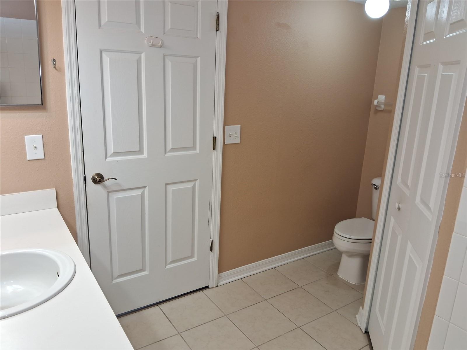 Listing photo id 44 for 15003 Deer Meadow Drive