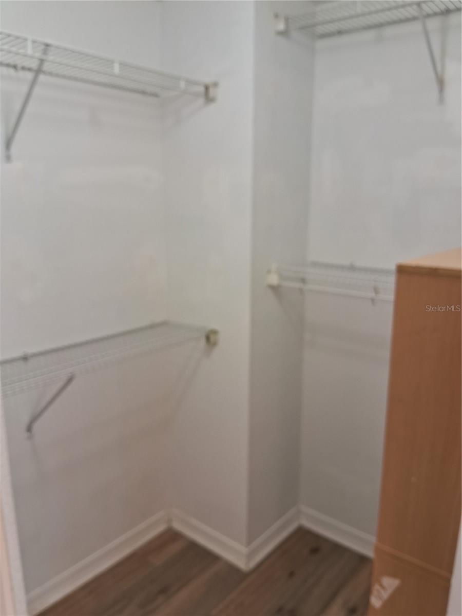 Listing photo id 45 for 15003 Deer Meadow Drive