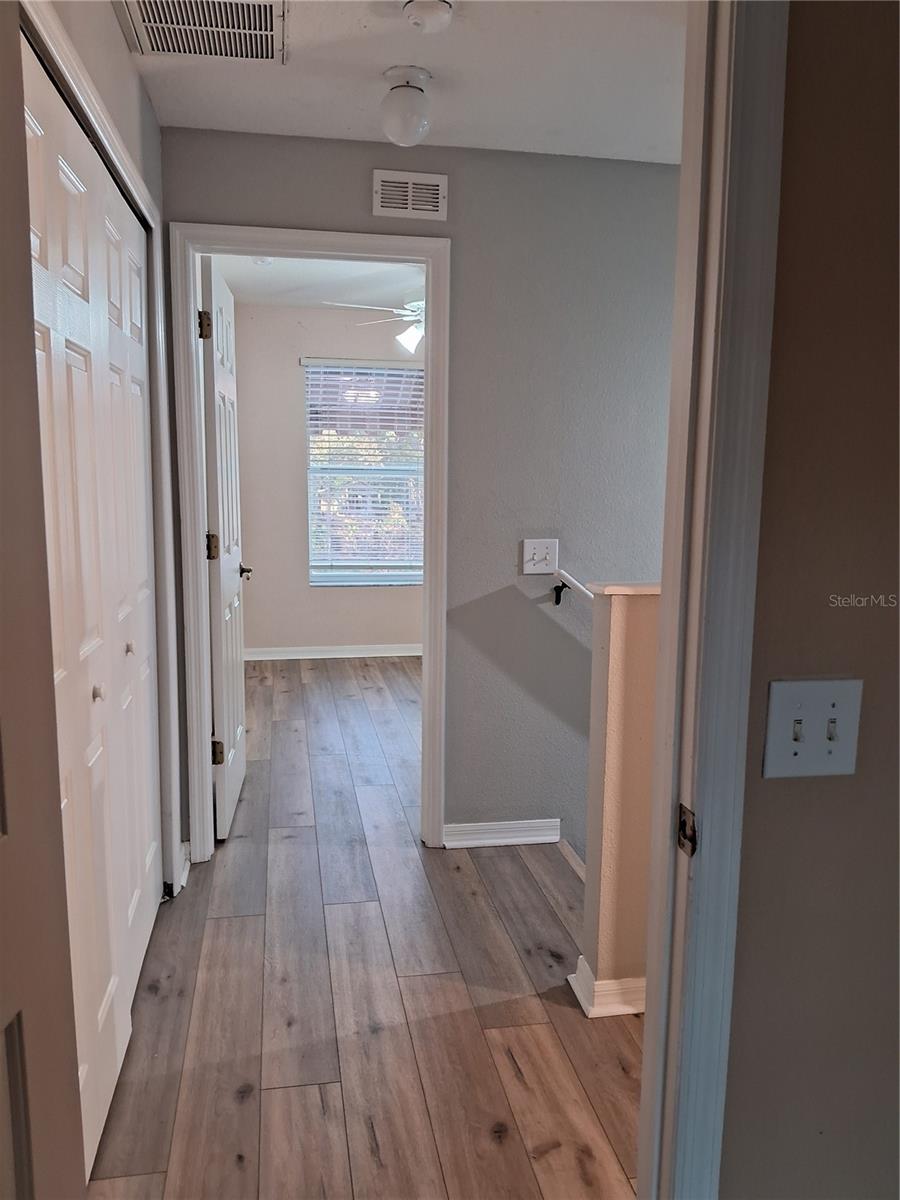 Listing photo id 3 for 15003 Deer Meadow Drive