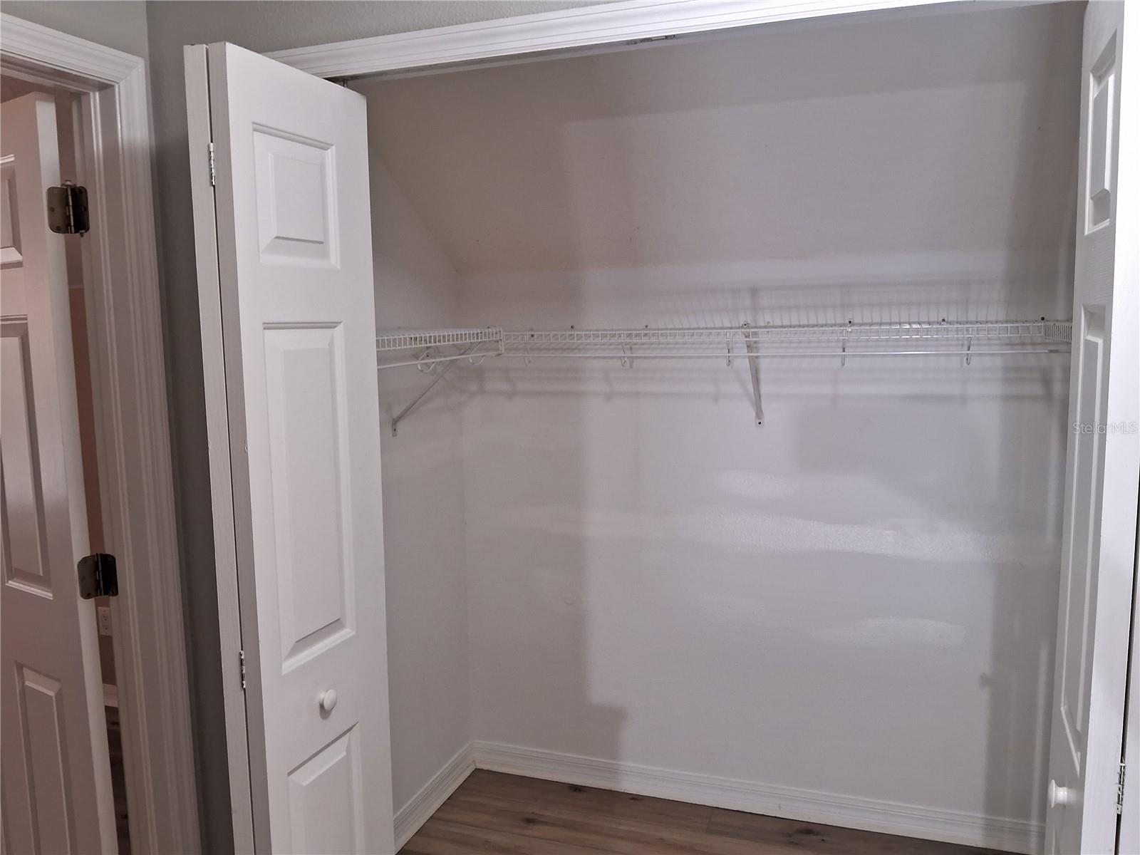 Listing photo id 50 for 15003 Deer Meadow Drive