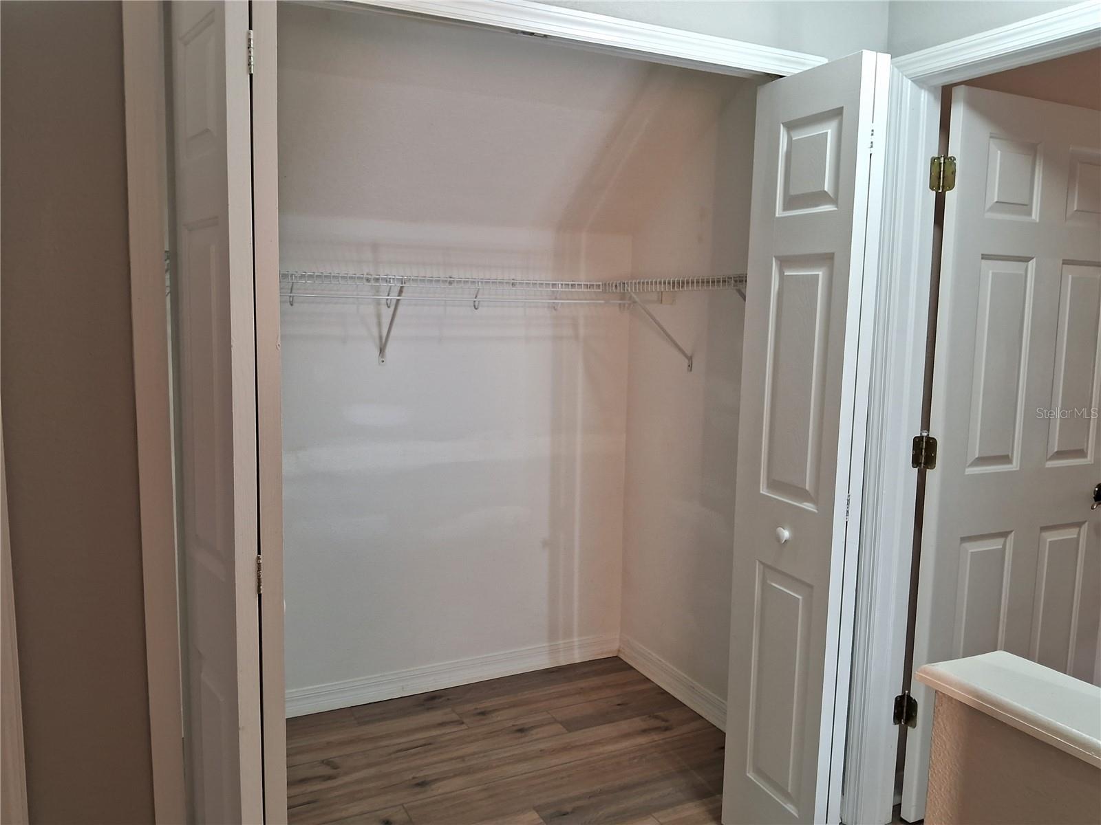 Listing photo id 51 for 15003 Deer Meadow Drive