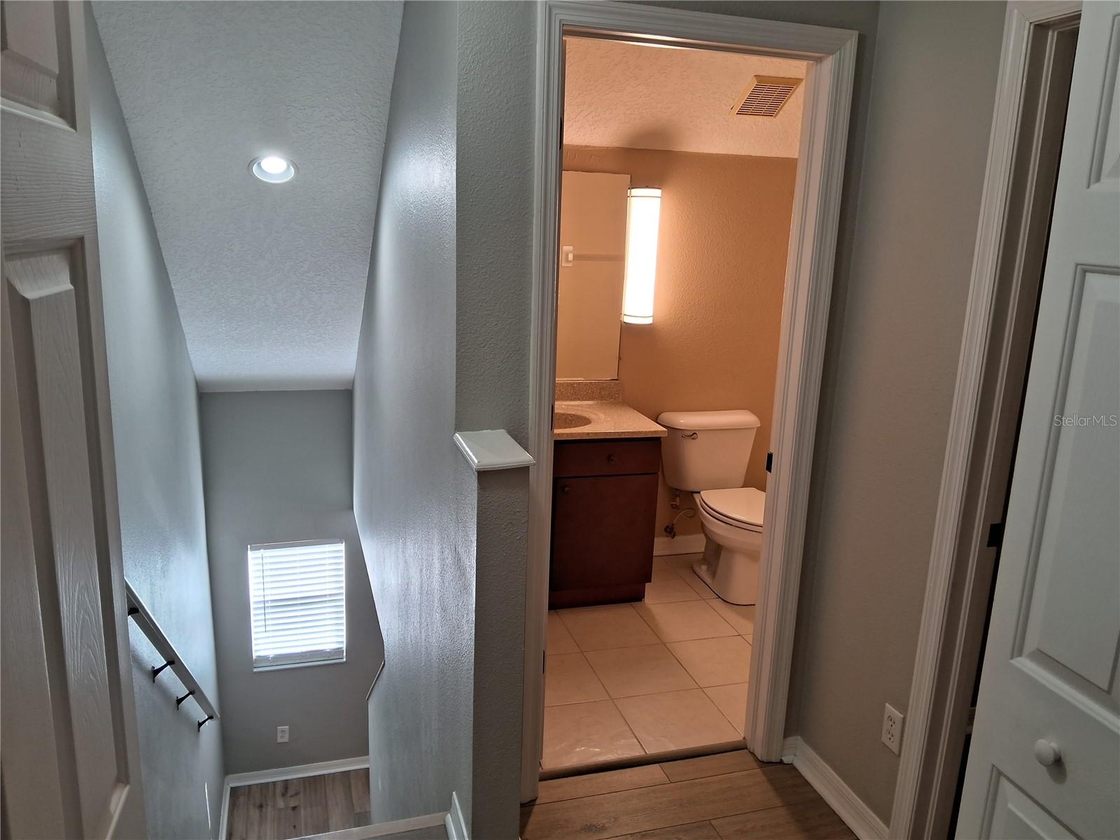 Listing photo id 52 for 15003 Deer Meadow Drive