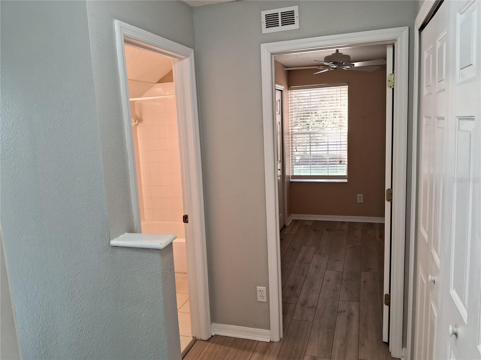 Listing photo id 53 for 15003 Deer Meadow Drive