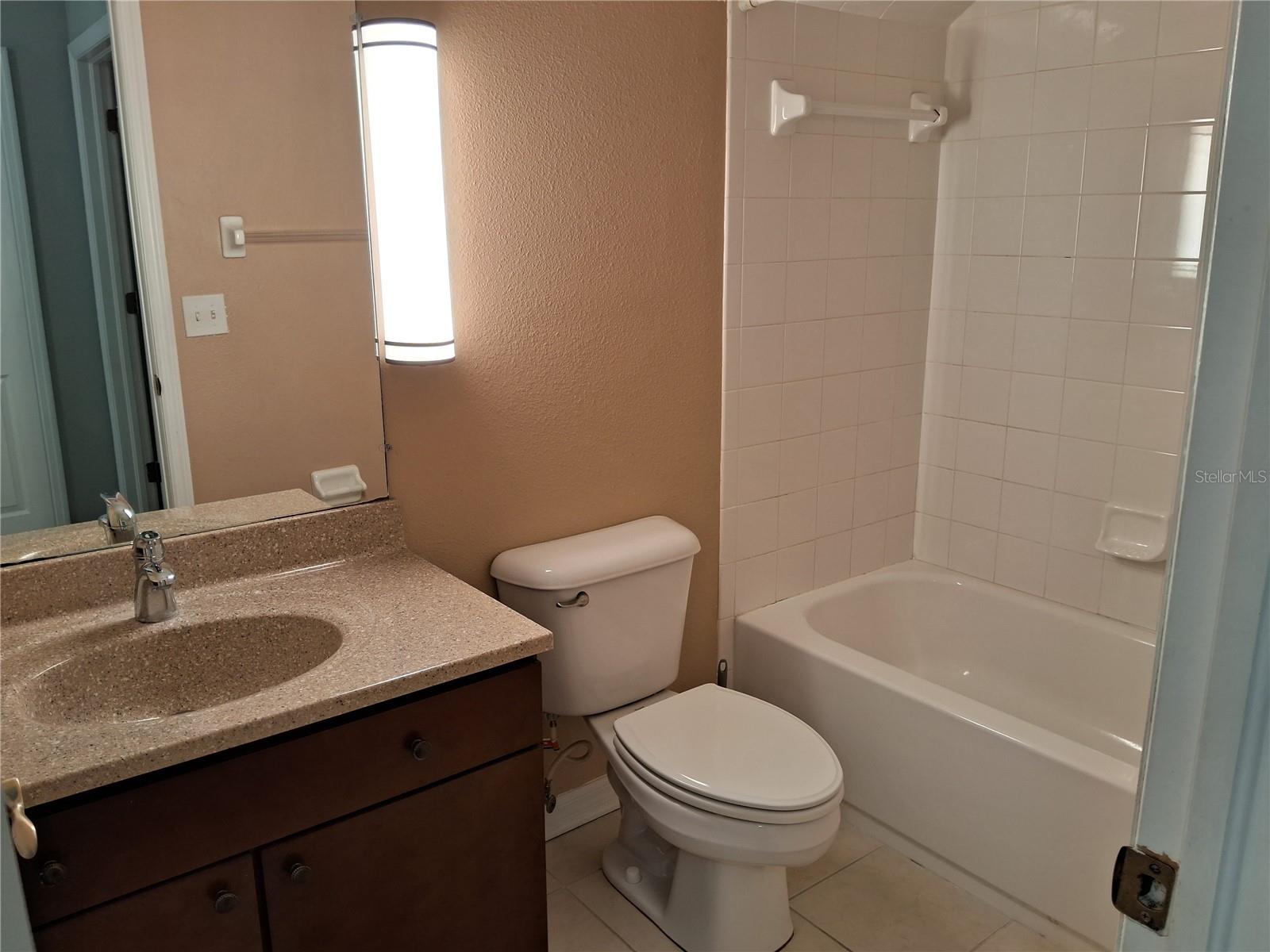 Listing photo id 54 for 15003 Deer Meadow Drive