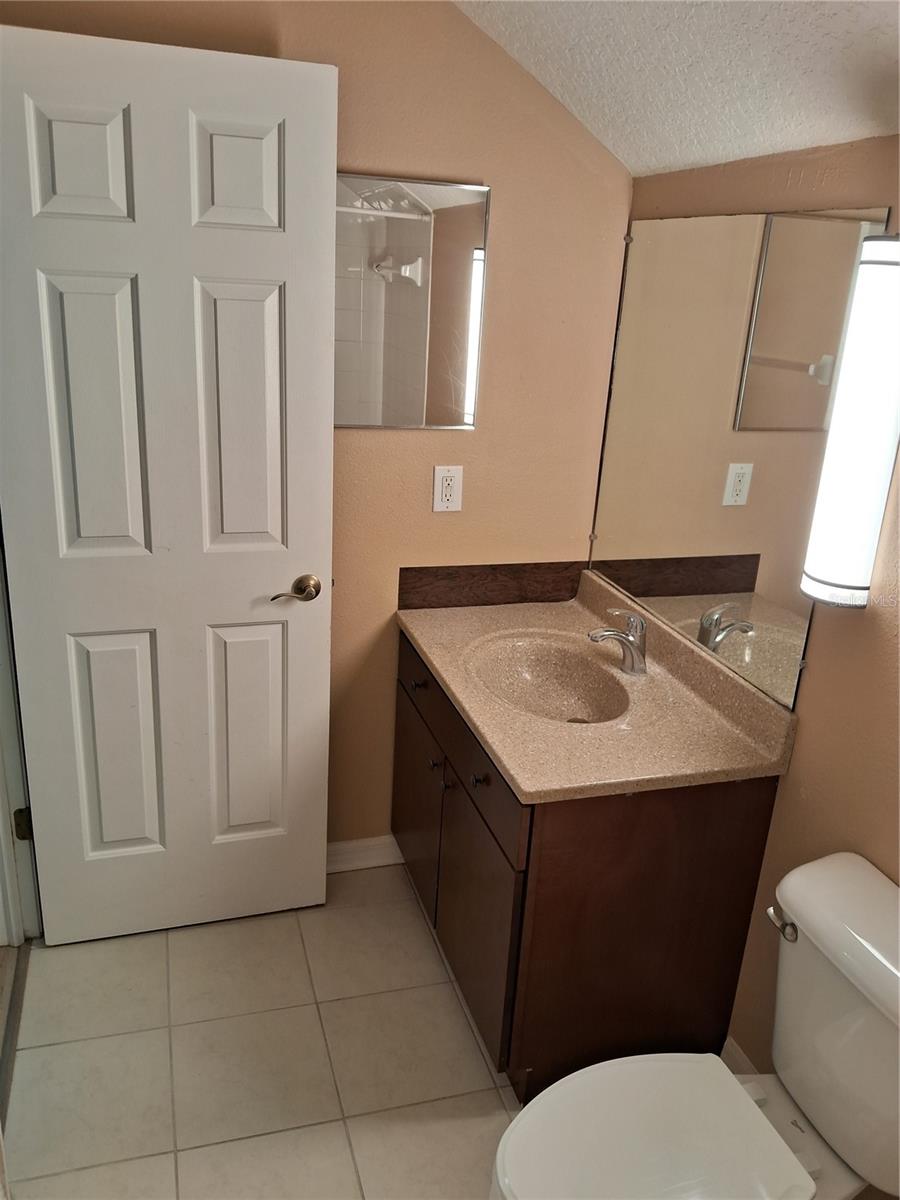 Listing photo id 55 for 15003 Deer Meadow Drive