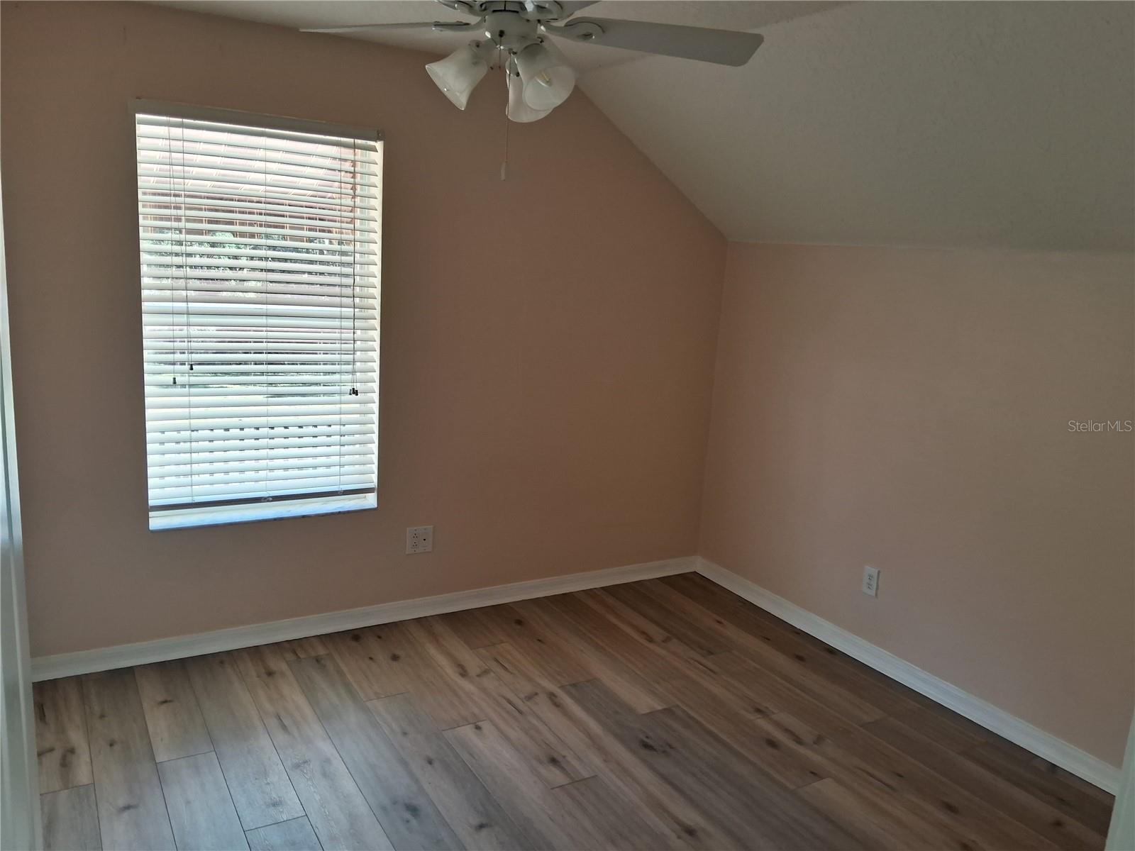 Listing photo id 56 for 15003 Deer Meadow Drive