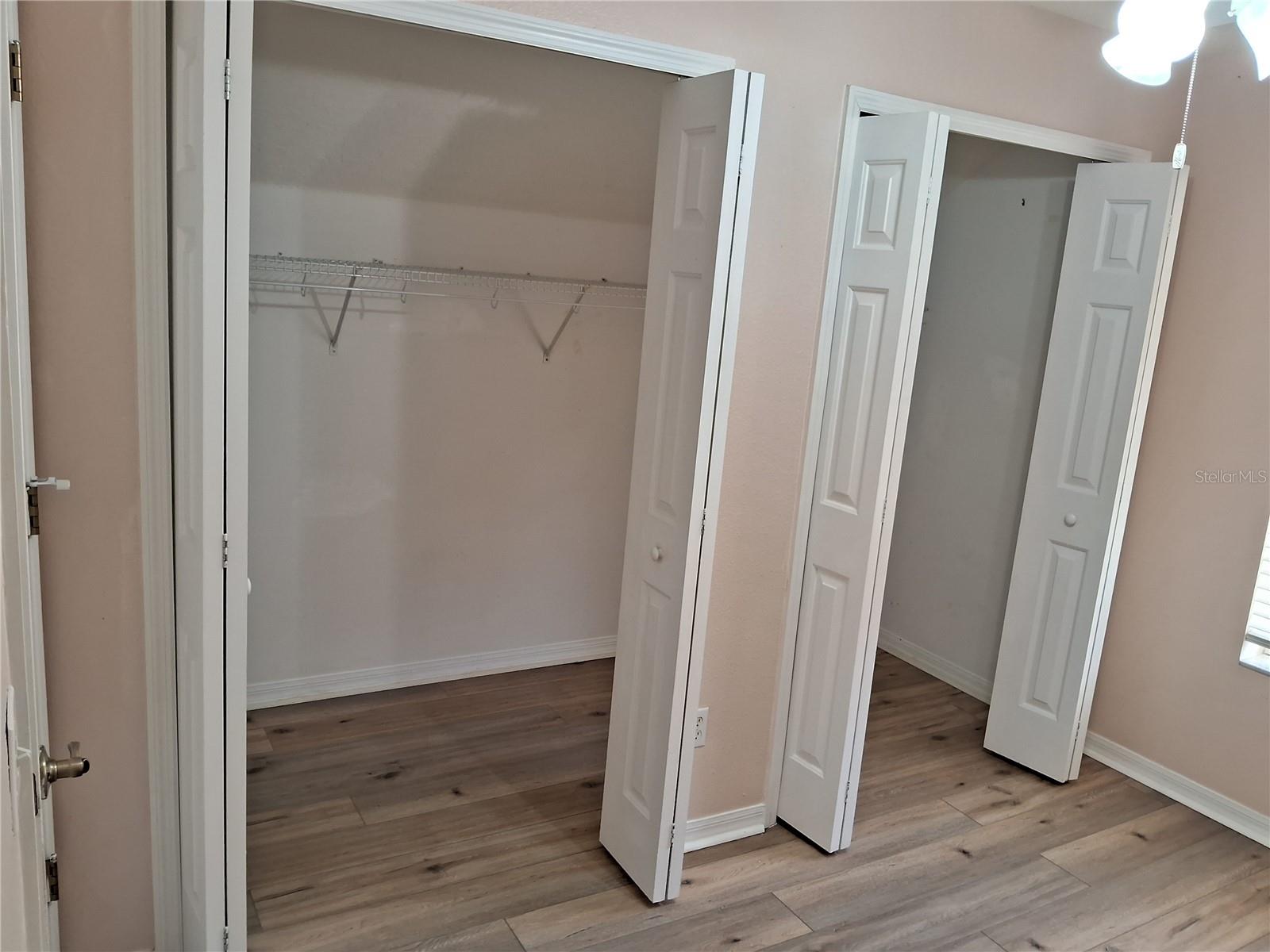 Listing photo id 57 for 15003 Deer Meadow Drive