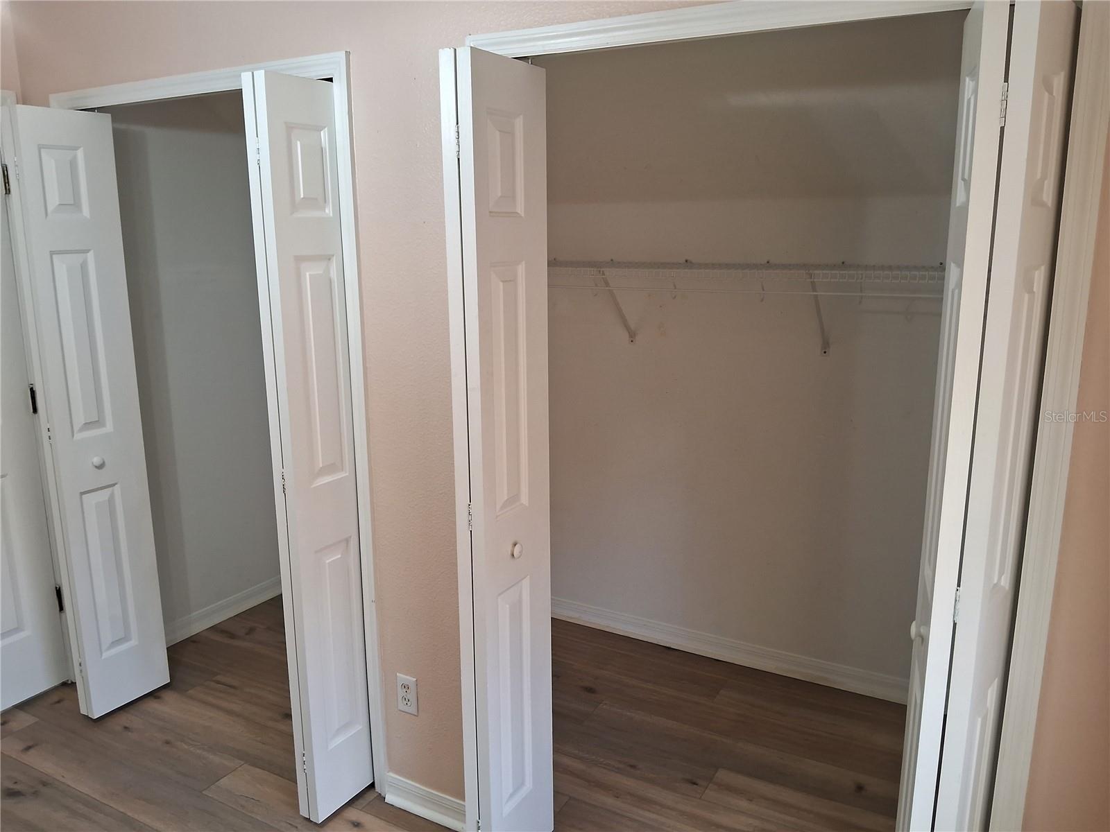 Listing photo id 63 for 15003 Deer Meadow Drive