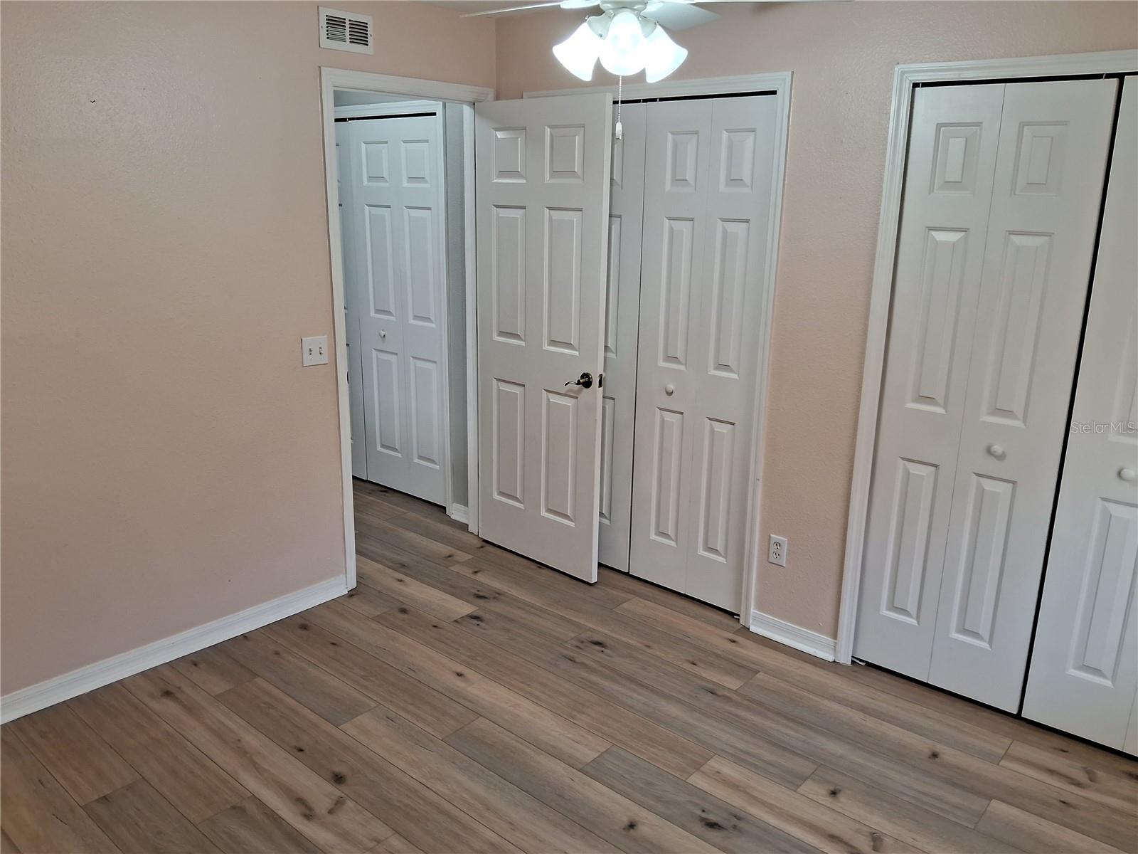 Listing photo id 64 for 15003 Deer Meadow Drive