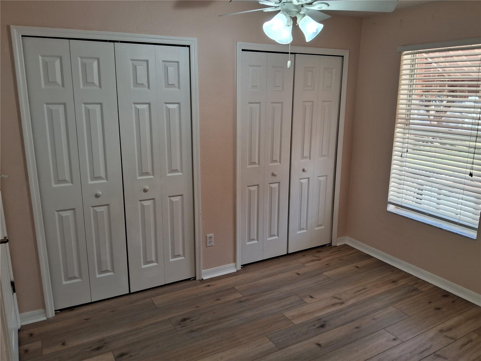 Listing photo id 65 for 15003 Deer Meadow Drive