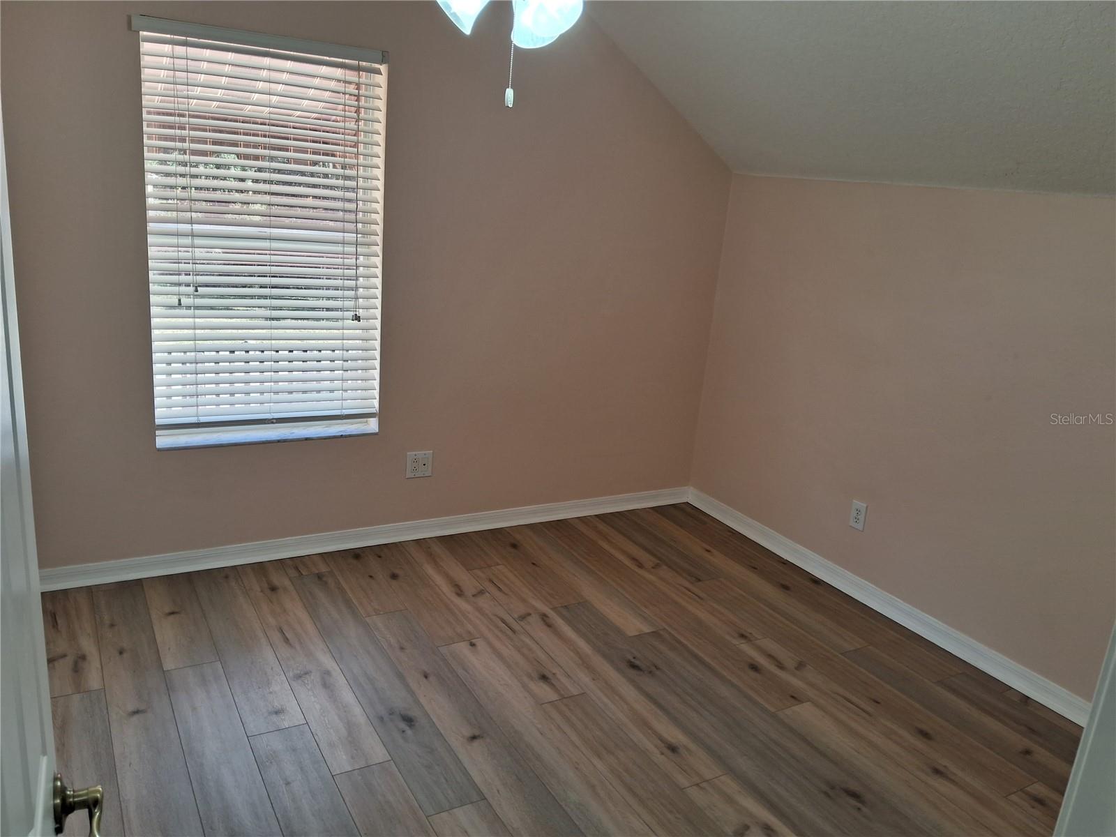 Listing photo id 66 for 15003 Deer Meadow Drive