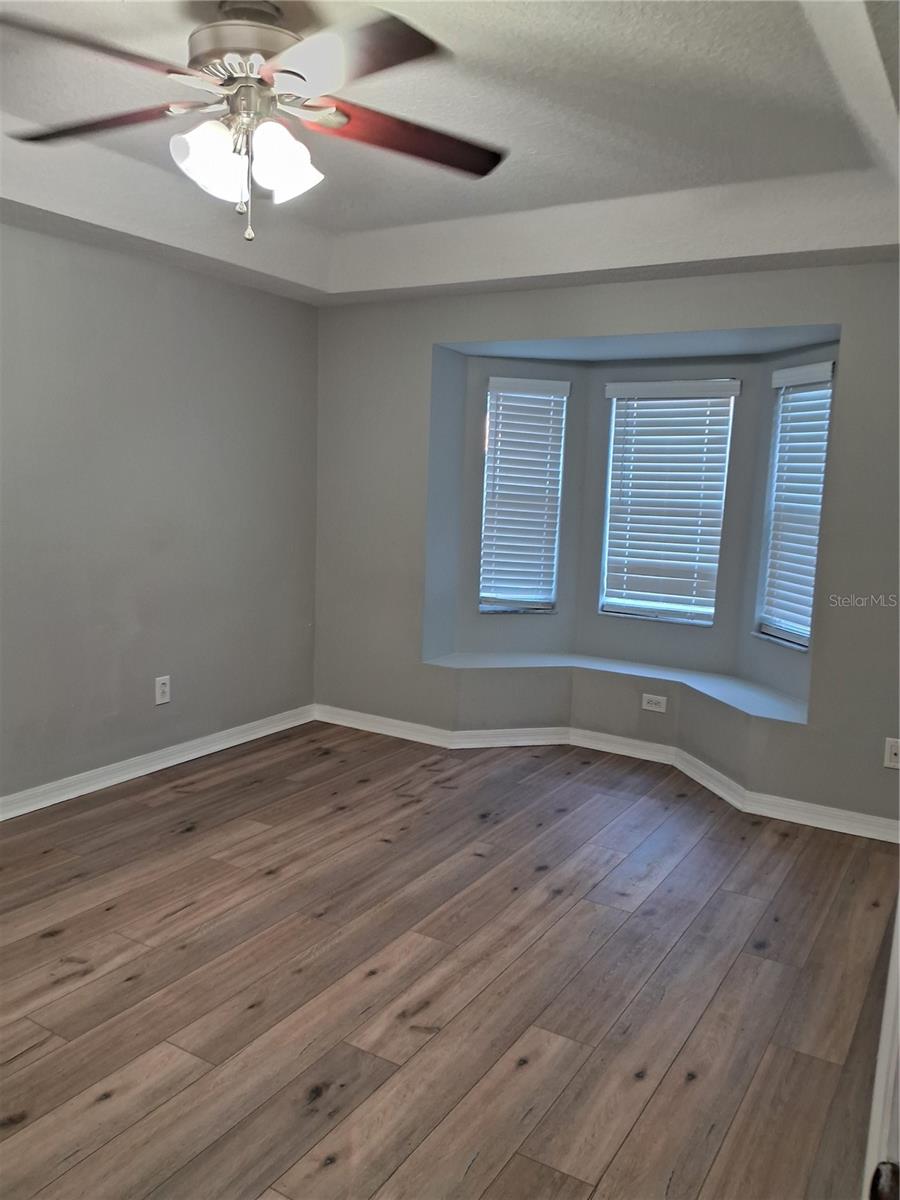 Listing photo id 5 for 15003 Deer Meadow Drive