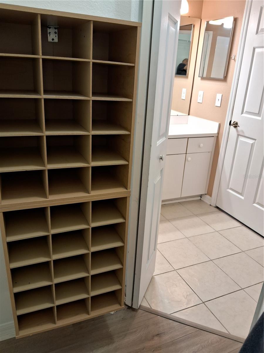 Listing photo id 76 for 15003 Deer Meadow Drive