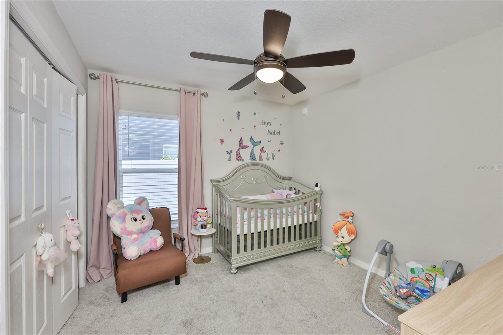 Listing photo id 17 for 252 Cascara Lane