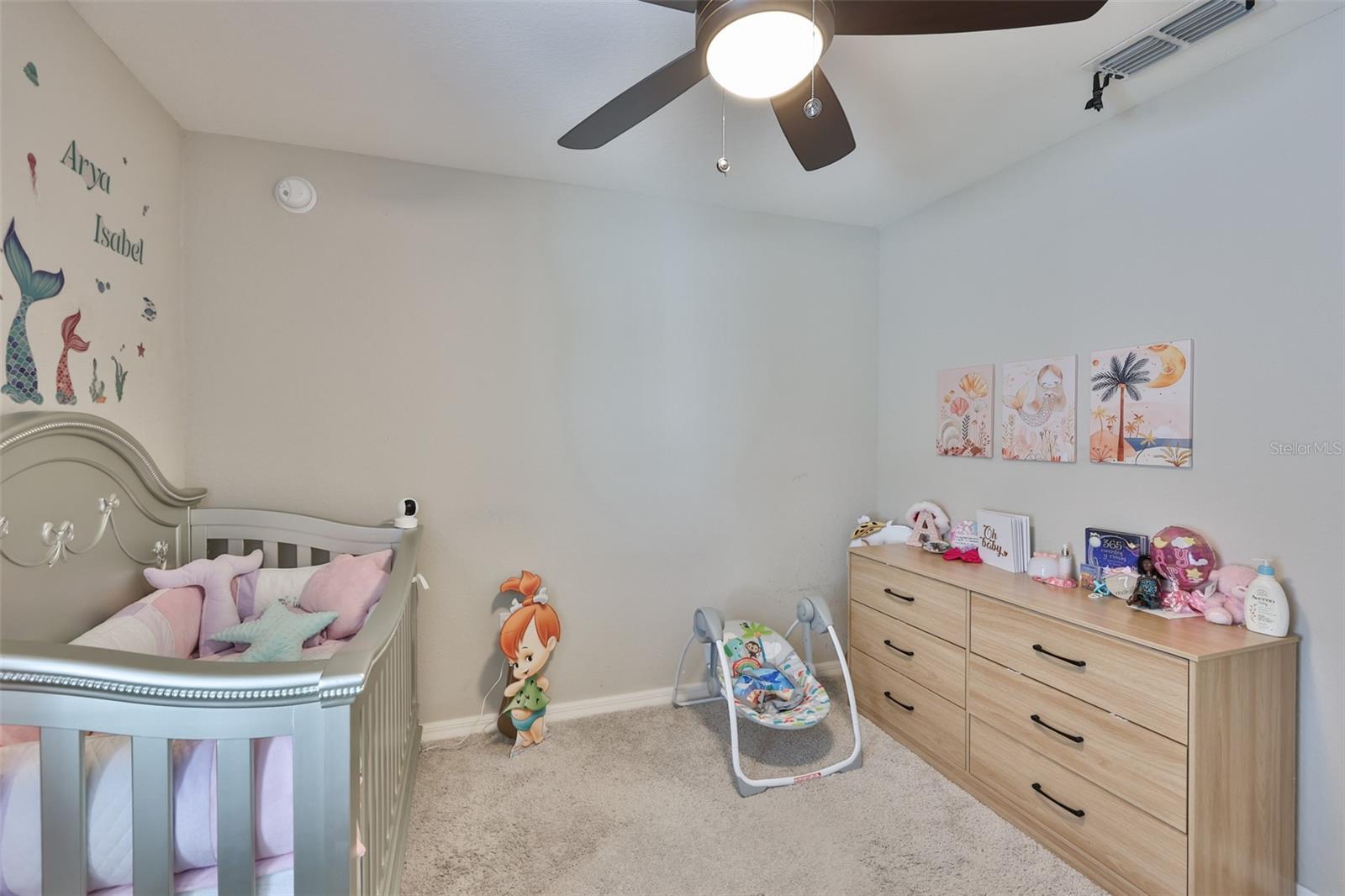 Listing photo id 18 for 252 Cascara Lane