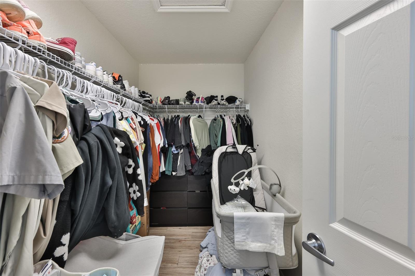 Listing photo id 23 for 252 Cascara Lane