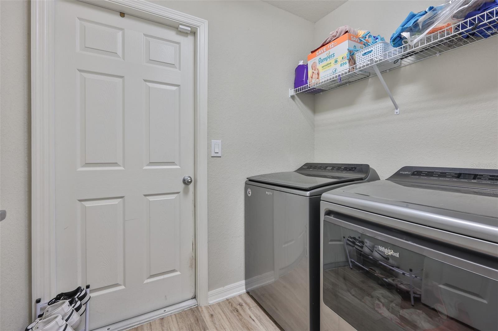 Listing photo id 26 for 252 Cascara Lane