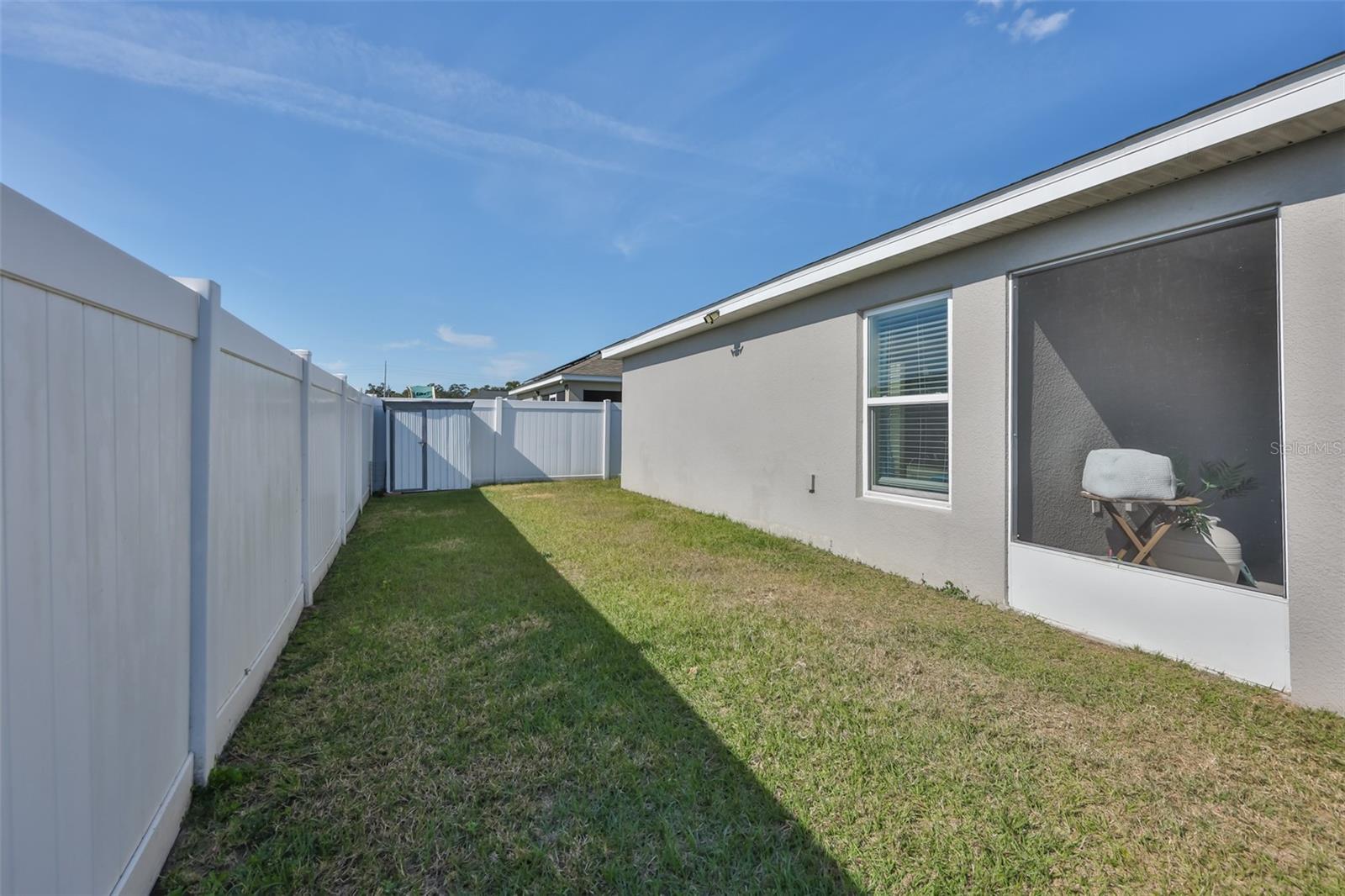 Listing photo id 28 for 252 Cascara Lane