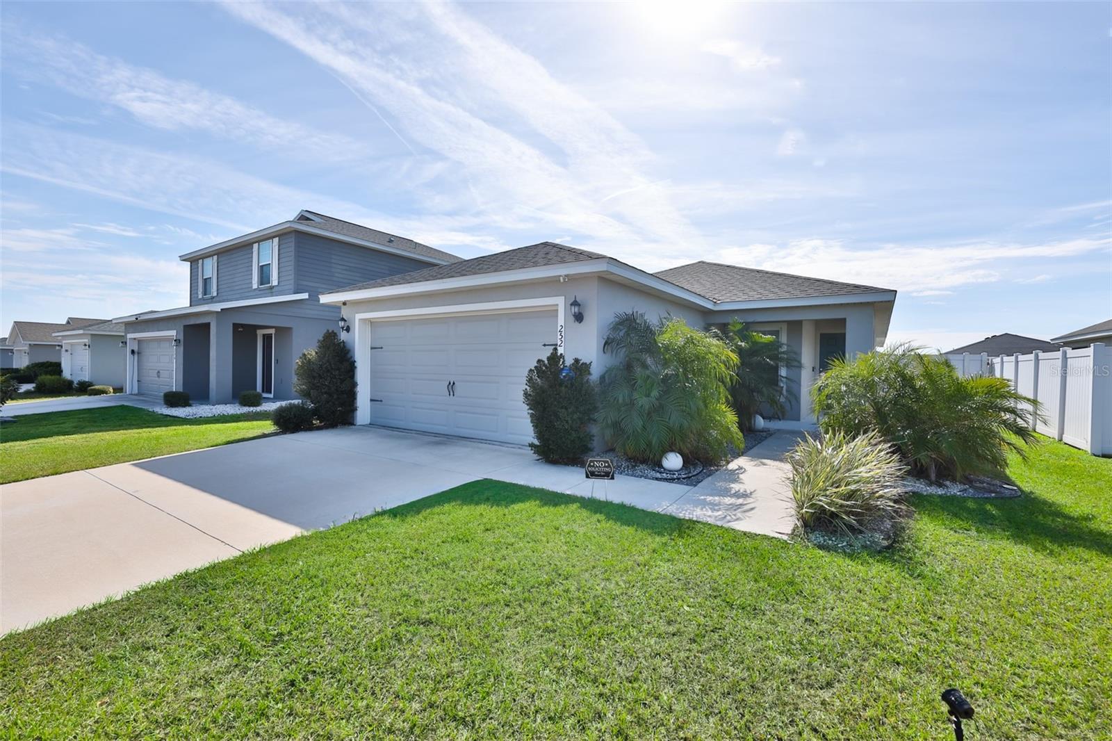 Listing photo id 32 for 252 Cascara Lane