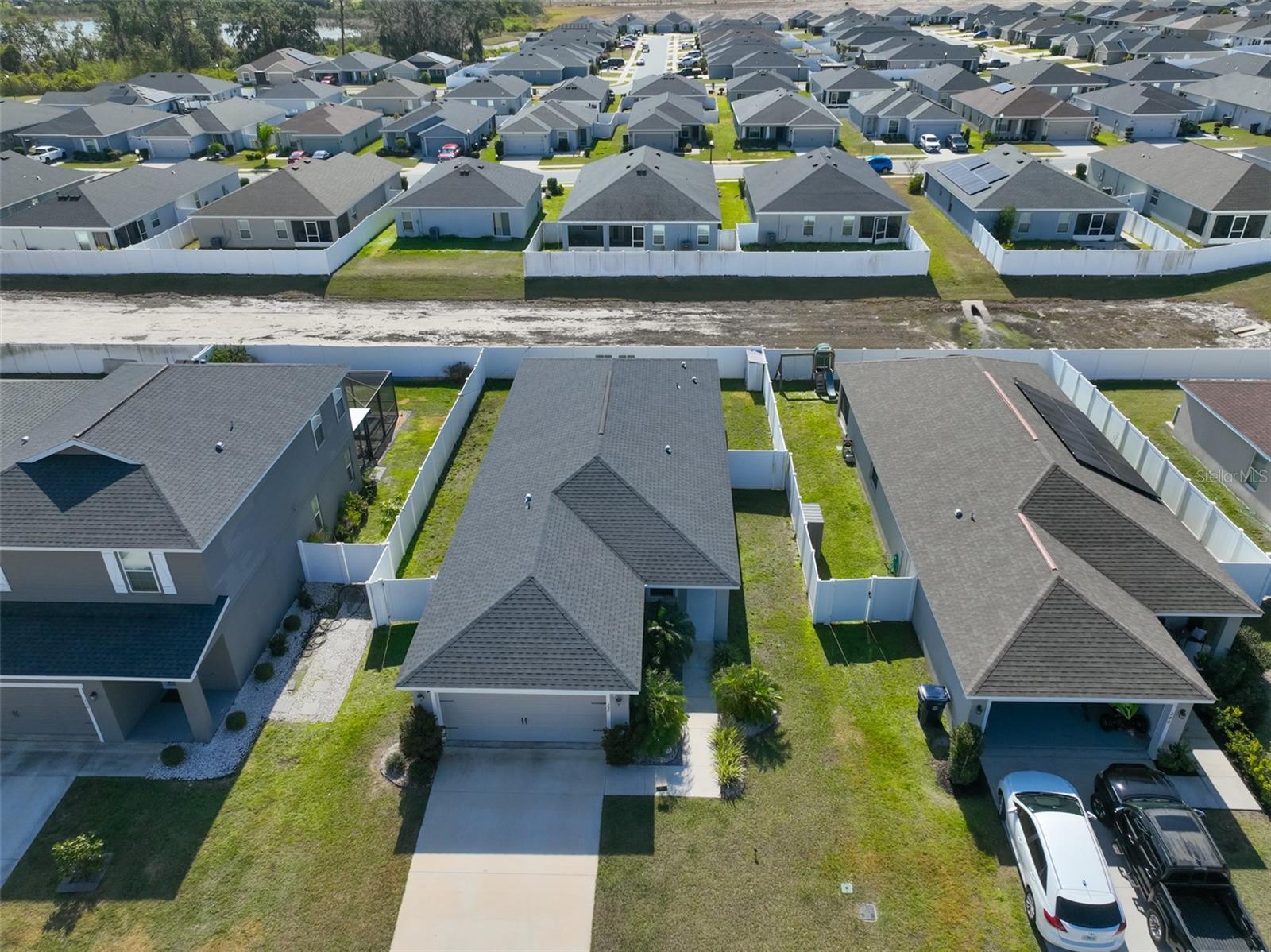 Listing photo id 34 for 252 Cascara Lane