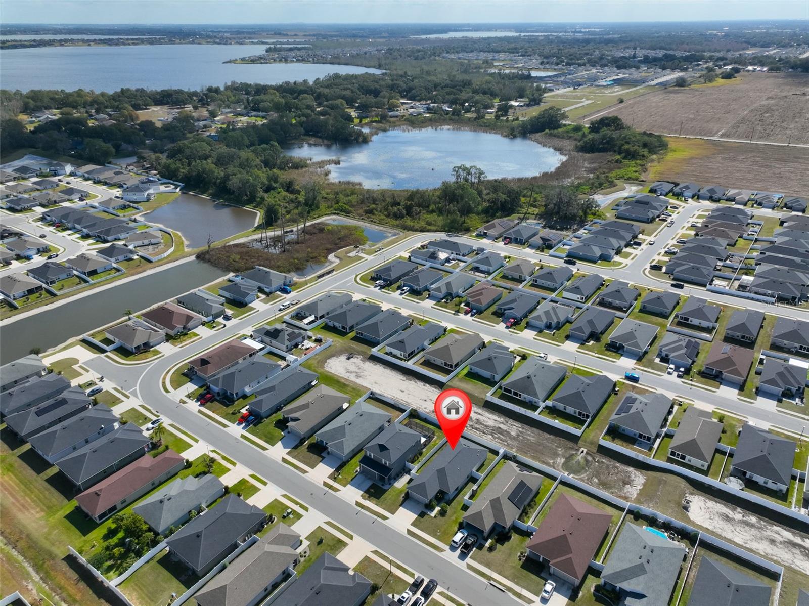 Listing photo id 36 for 252 Cascara Lane