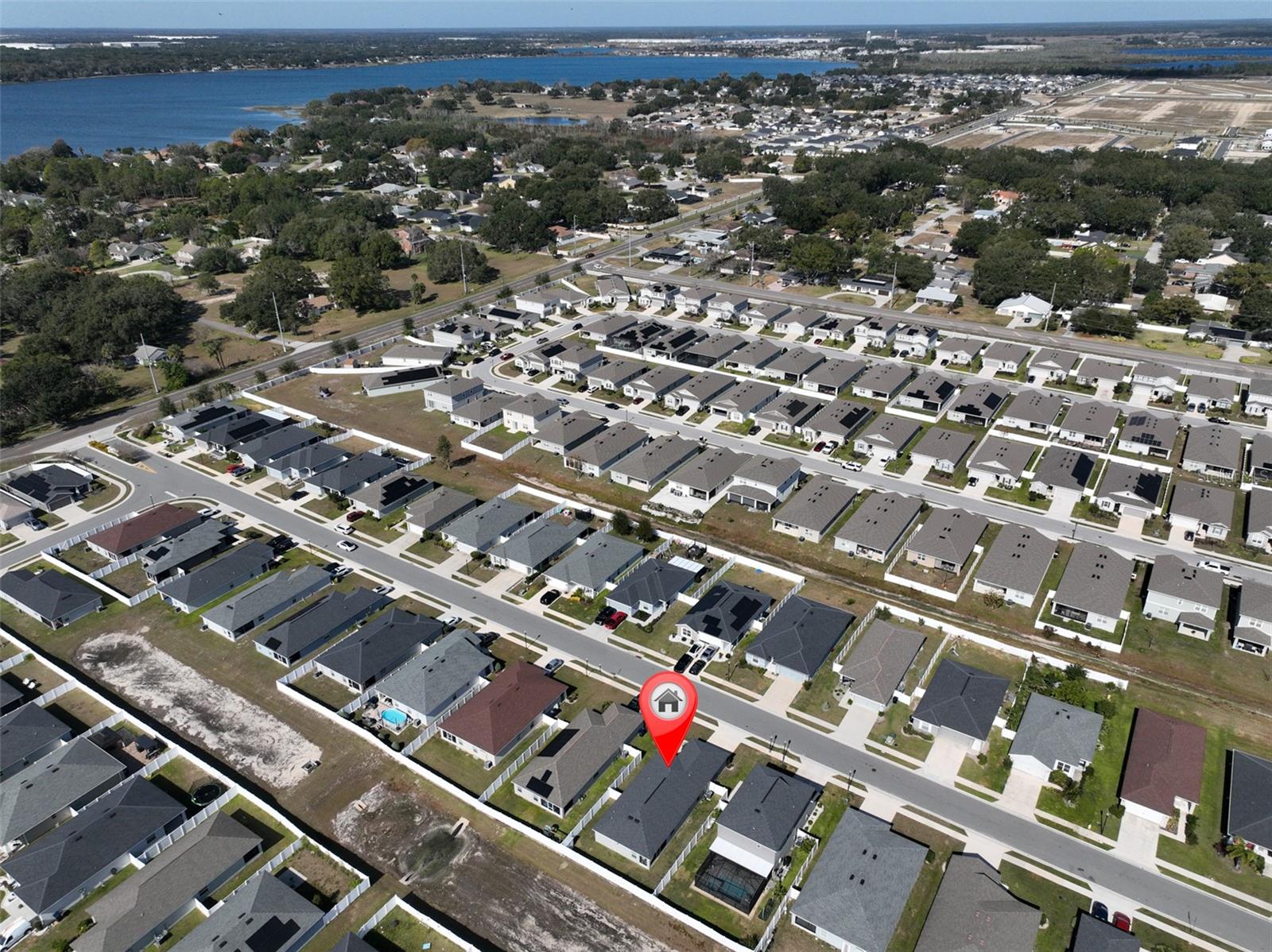 Listing photo id 38 for 252 Cascara Lane