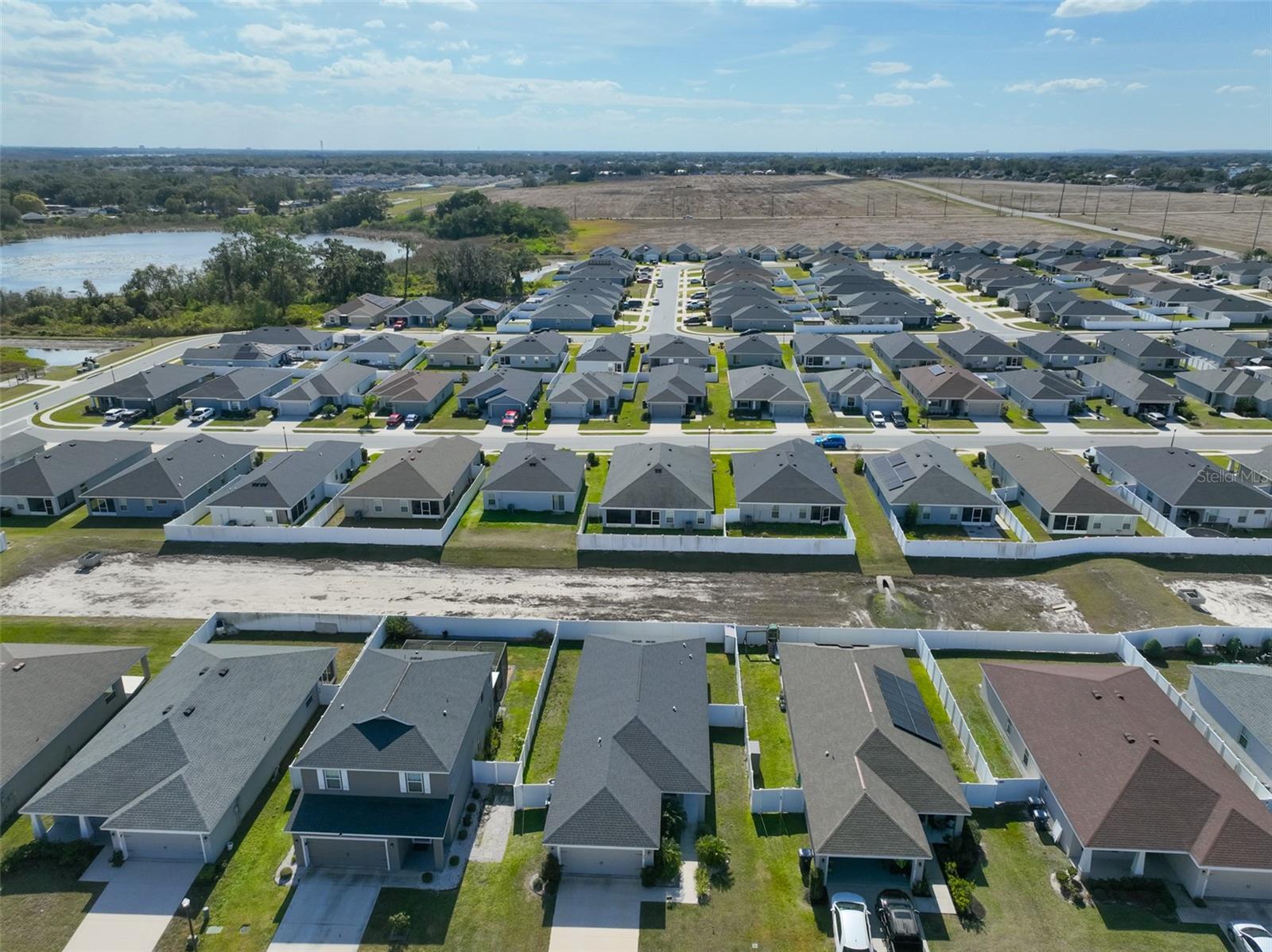 Listing photo id 41 for 252 Cascara Lane