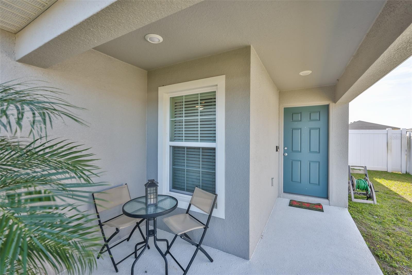 Listing photo id 4 for 252 Cascara Lane