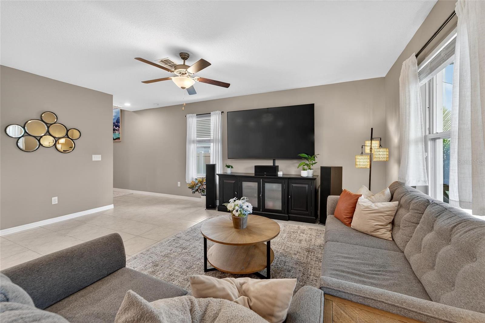 Image 12 of 77 For 9720 Lemon Drop Loop