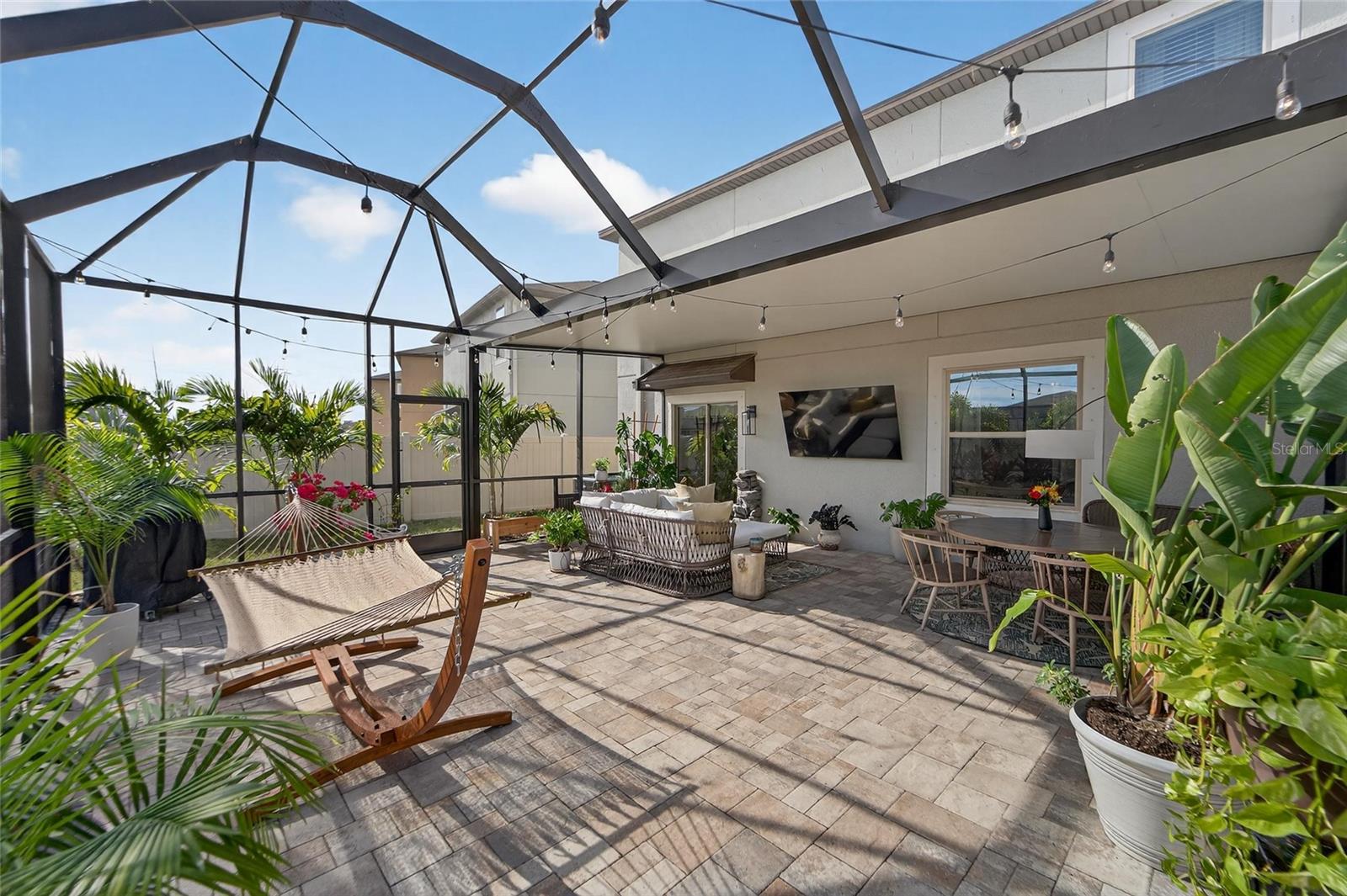 Image 2 of 77 For 9720 Lemon Drop Loop