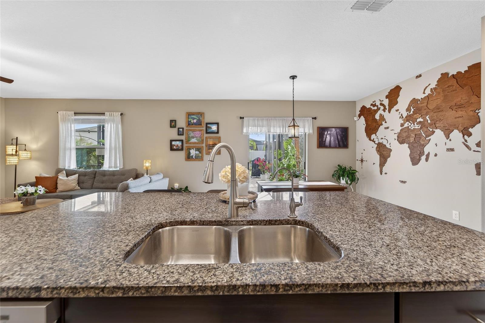 Image 24 of 77 For 9720 Lemon Drop Loop