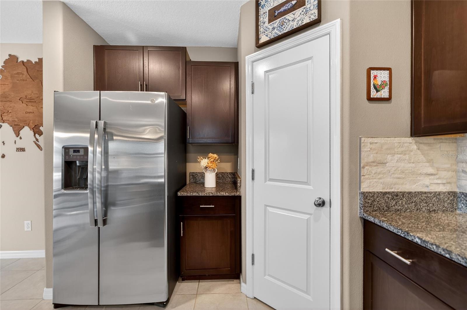 Image 26 of 77 For 9720 Lemon Drop Loop